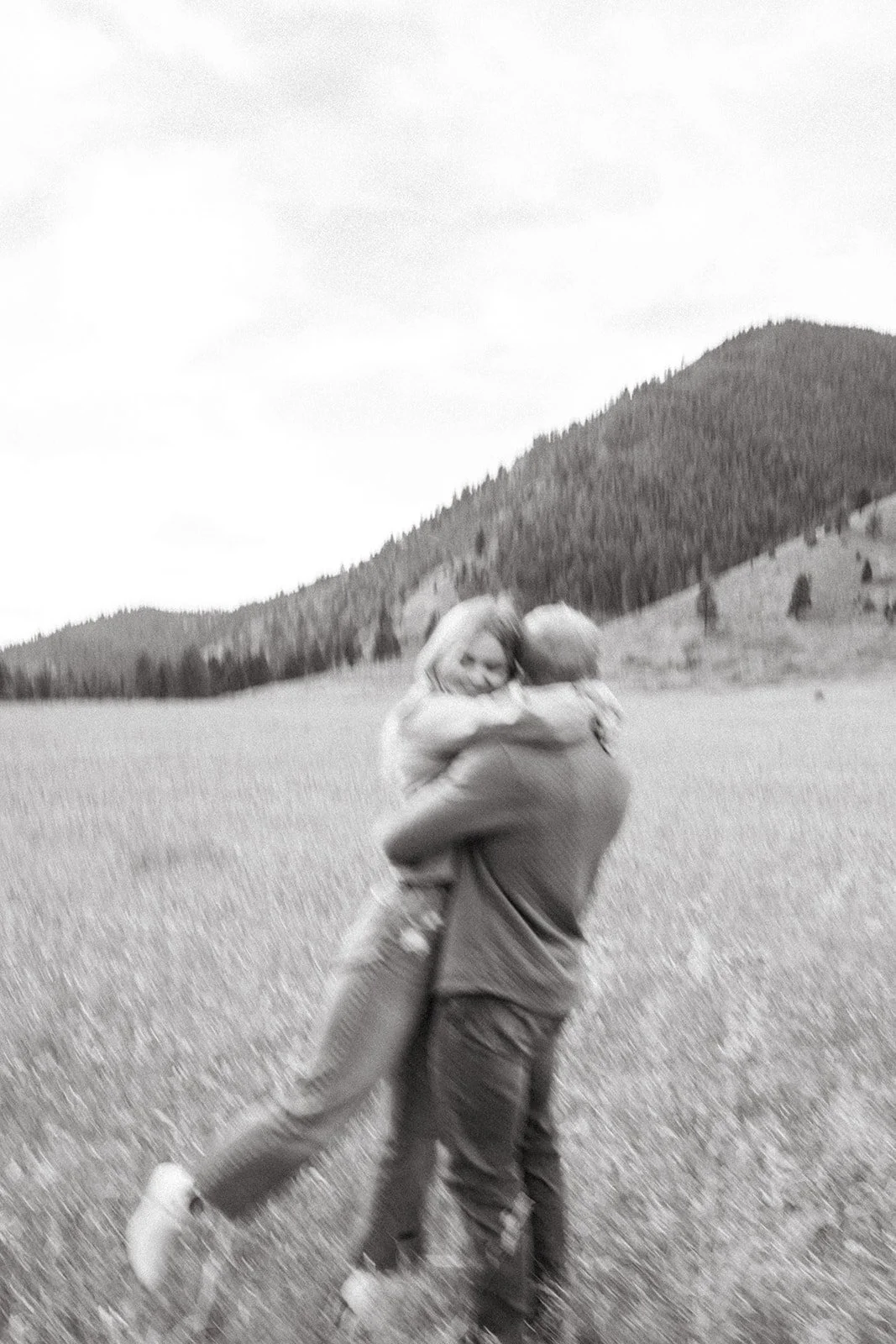 hannah-tanner-engagement-018_websize.jpg