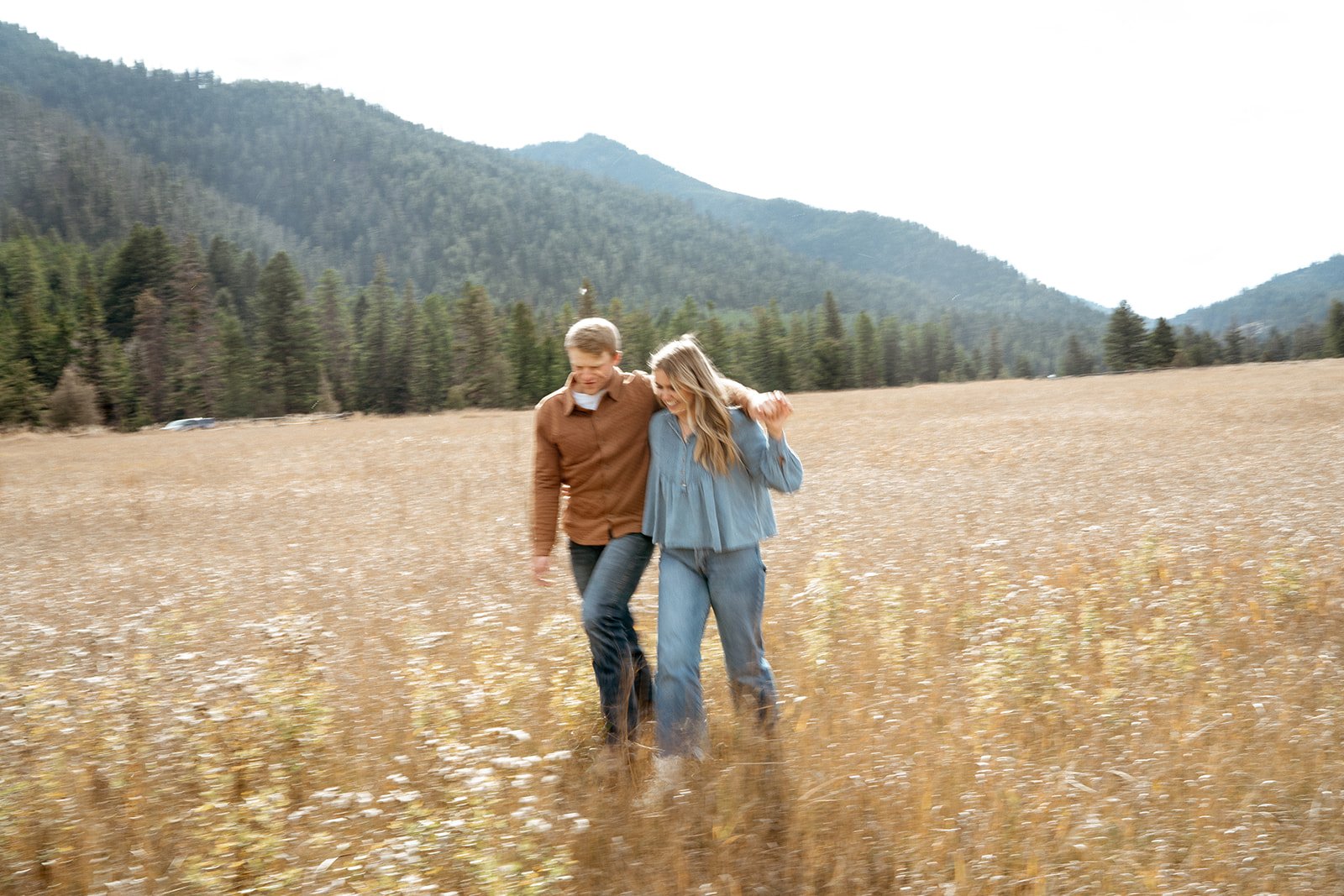 hannah-tanner-engagement-032_websize.jpg