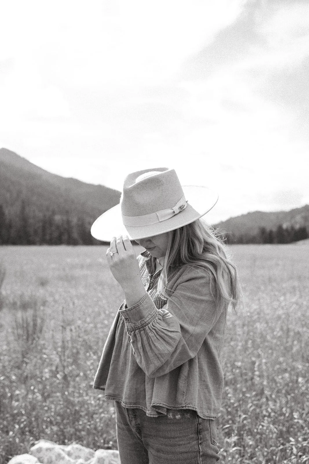 hannah-tanner-engagement-036_websize.jpg