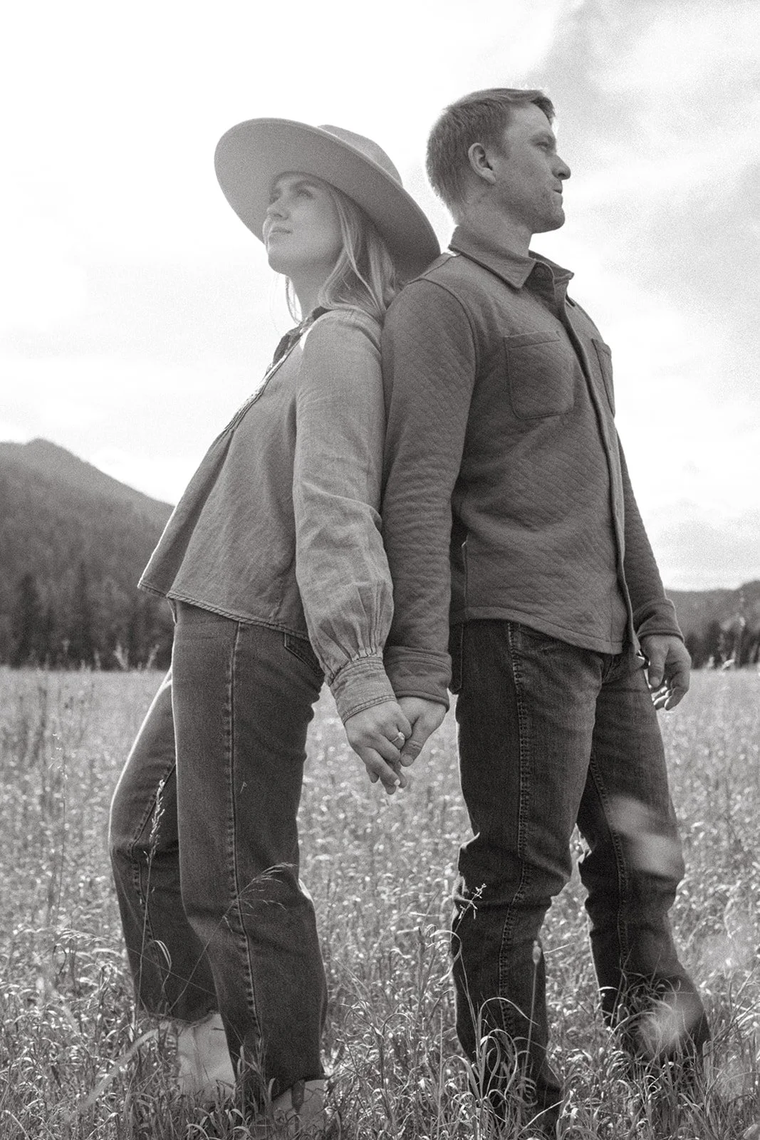 hannah-tanner-engagement-041_websize.jpg