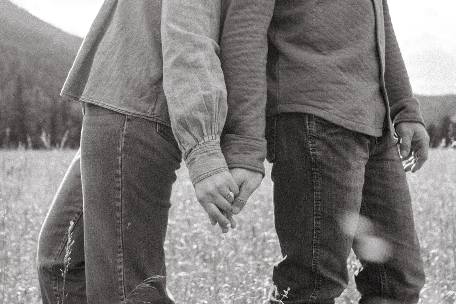 hannah-tanner-engagement-042_websize.jpg