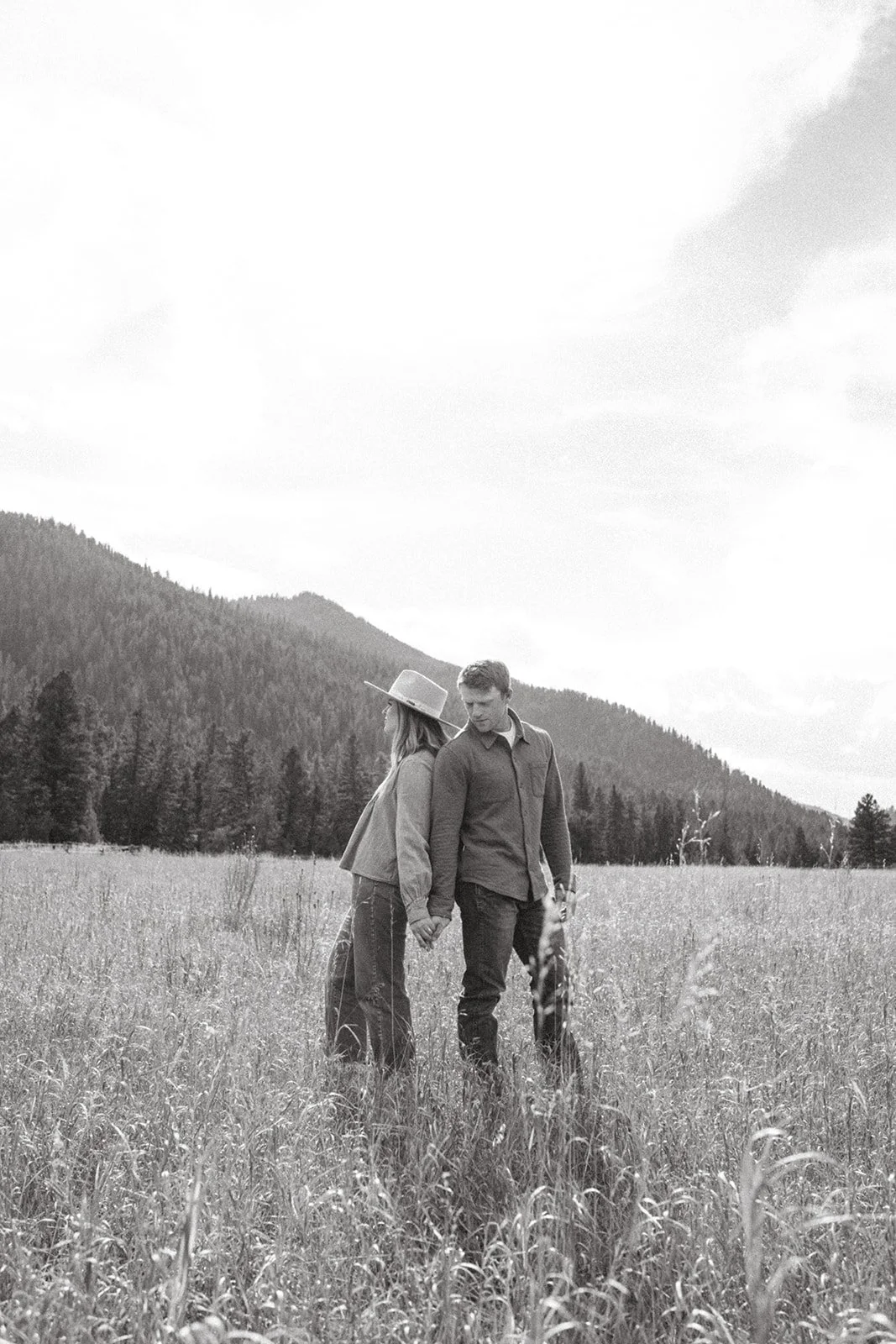 hannah-tanner-engagement-045_websize.jpg