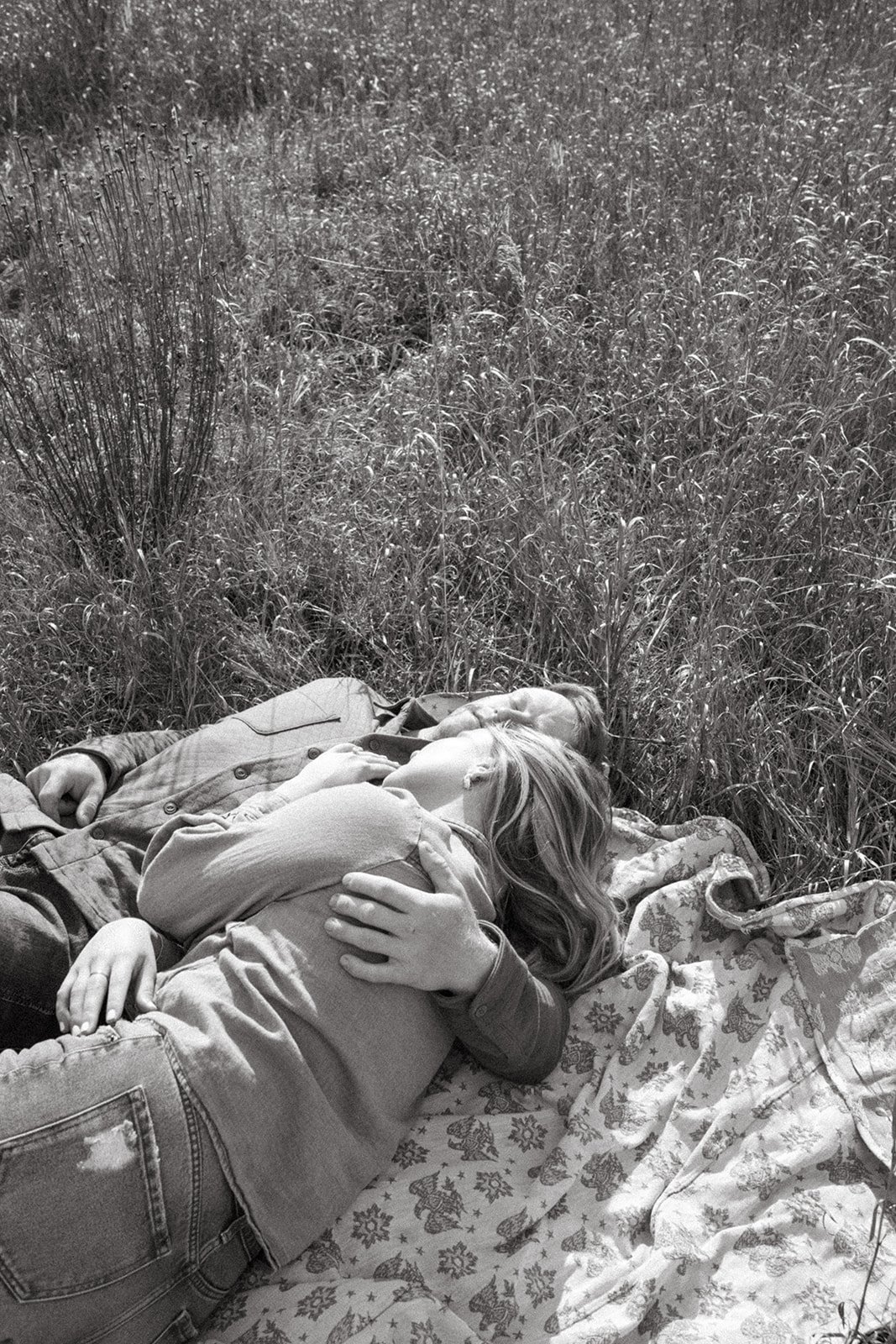 hannah-tanner-engagement-050_websize.jpg