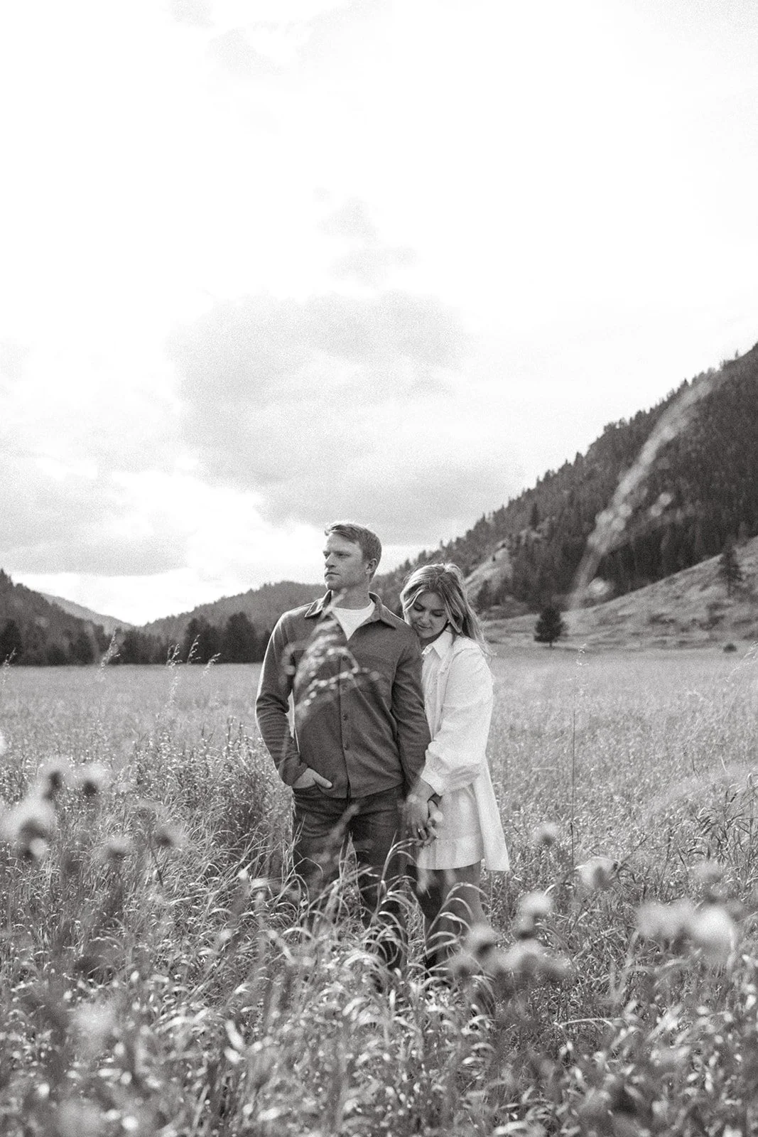 hannah-tanner-engagement-056_websize.jpg
