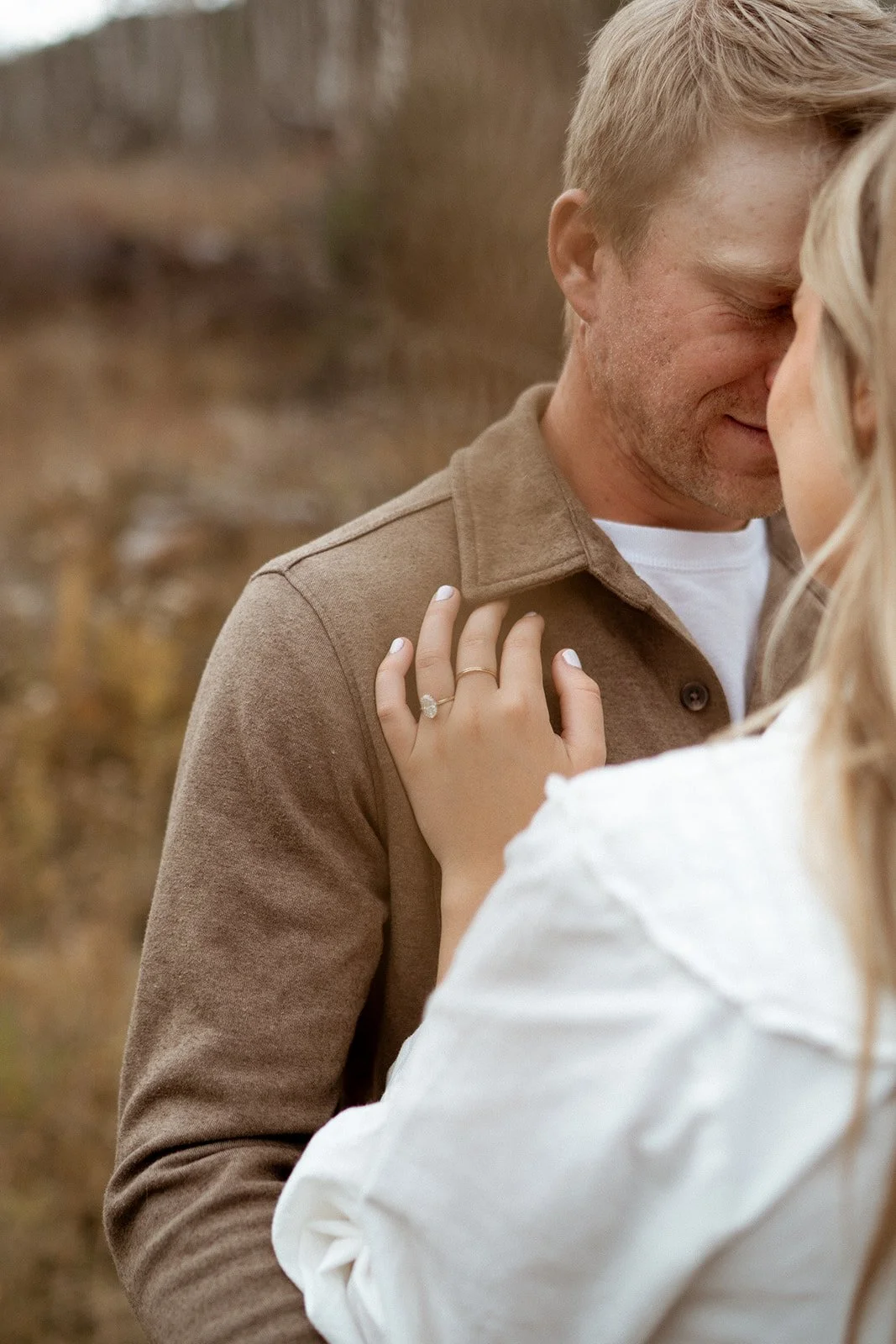 hannah-tanner-engagement-072_websize.jpg