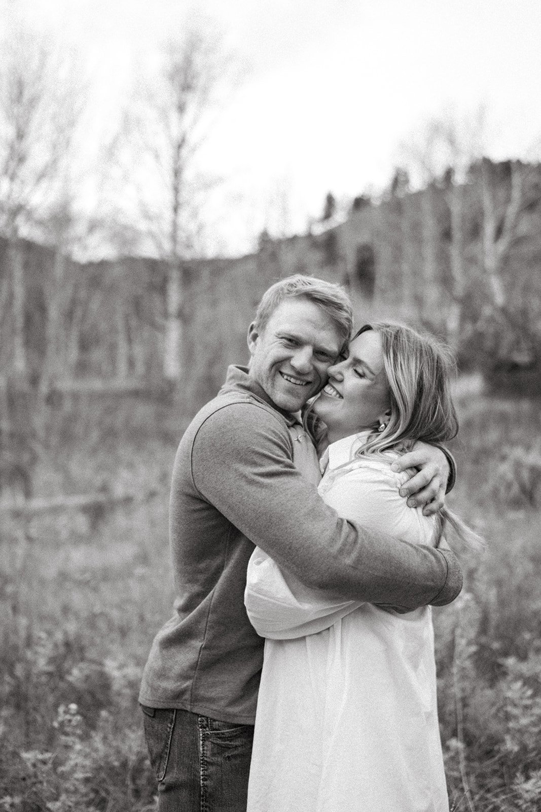 hannah-tanner-engagement-076_websize.jpg