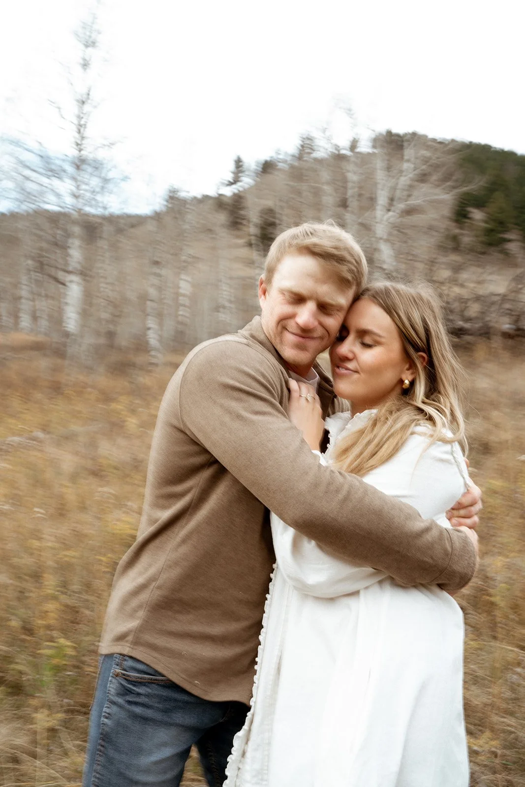 hannah-tanner-engagement-085_websize.jpg