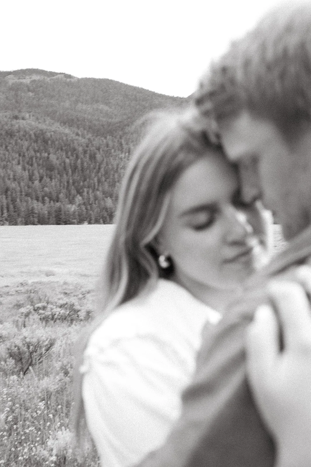 hannah-tanner-engagement-108_websize.jpg