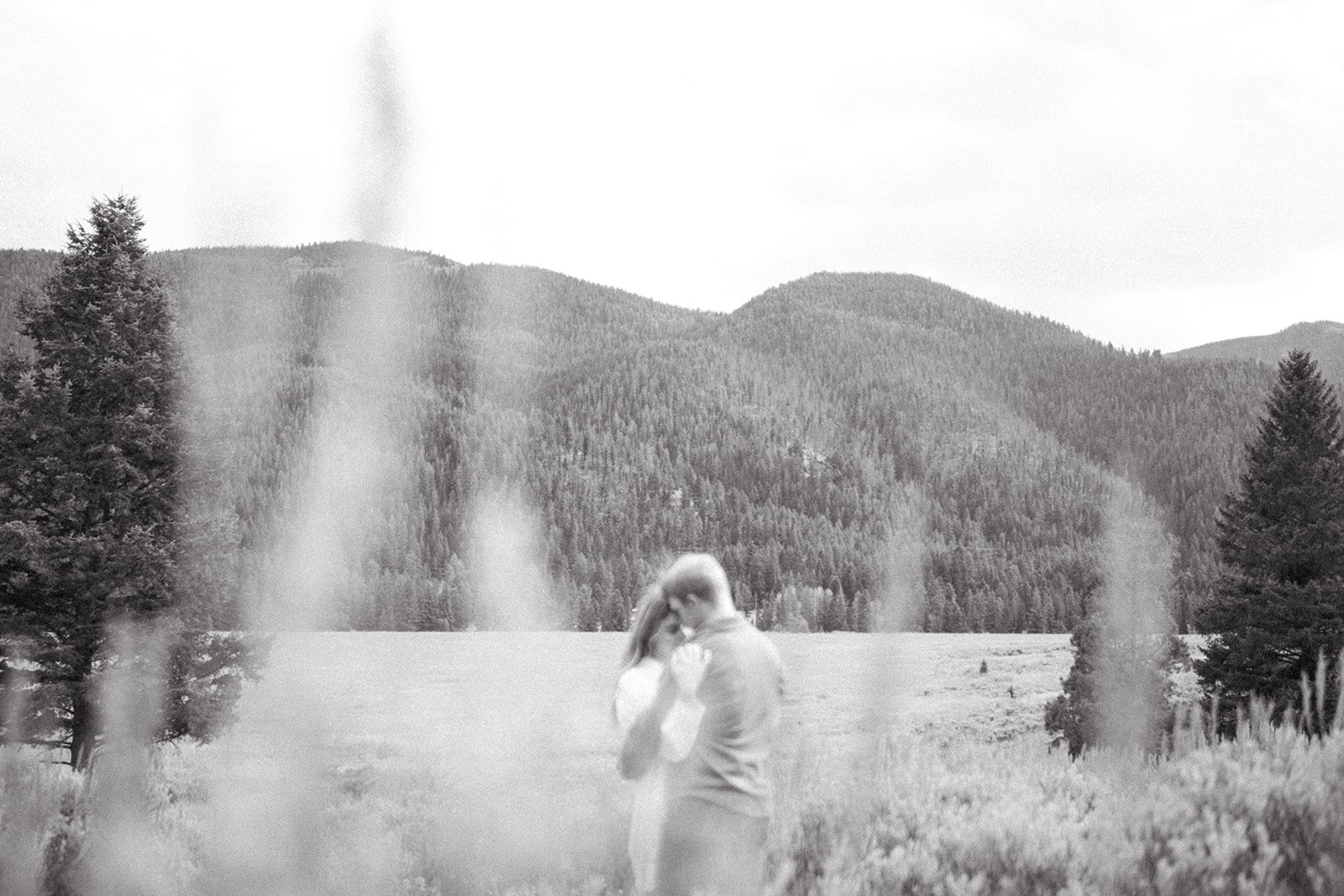 hannah-tanner-engagement-110_websize.jpg
