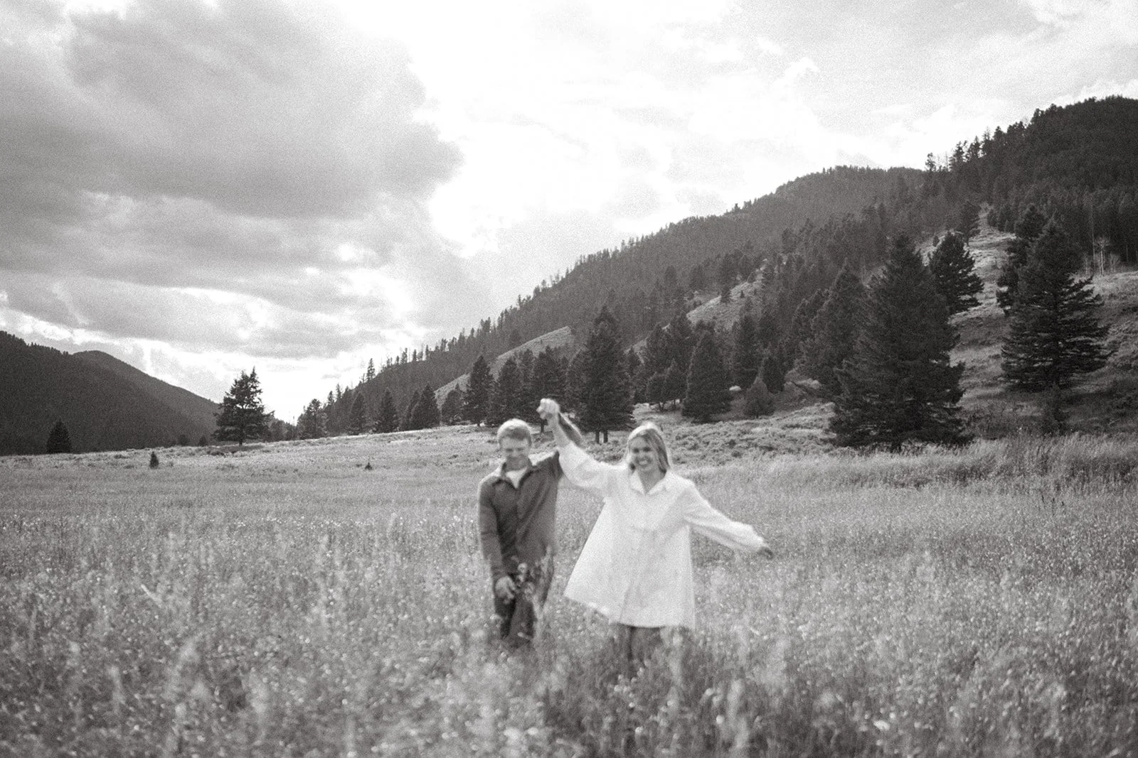 hannah-tanner-engagement-126_websize.jpg