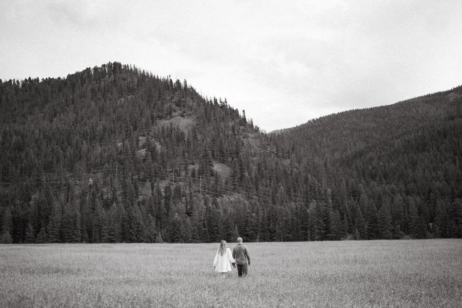hannah-tanner-engagement-130_websize.jpg