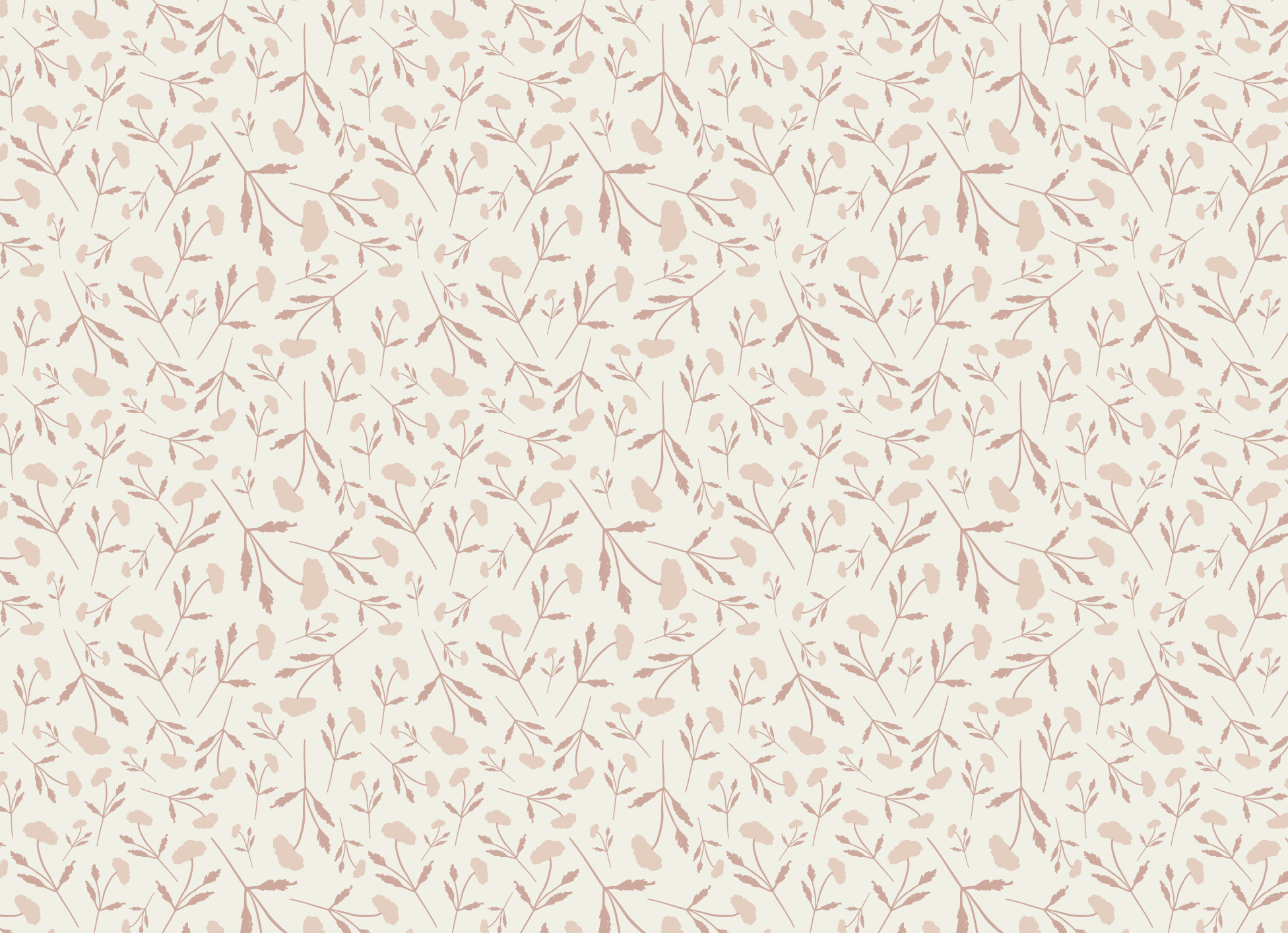 Screen Shot 2021-03-02 at 1.05.37 PM.PNG