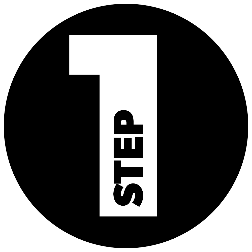 Step1.png