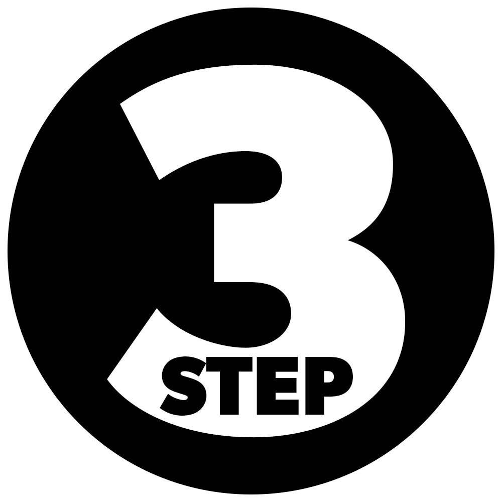 Step 3.png