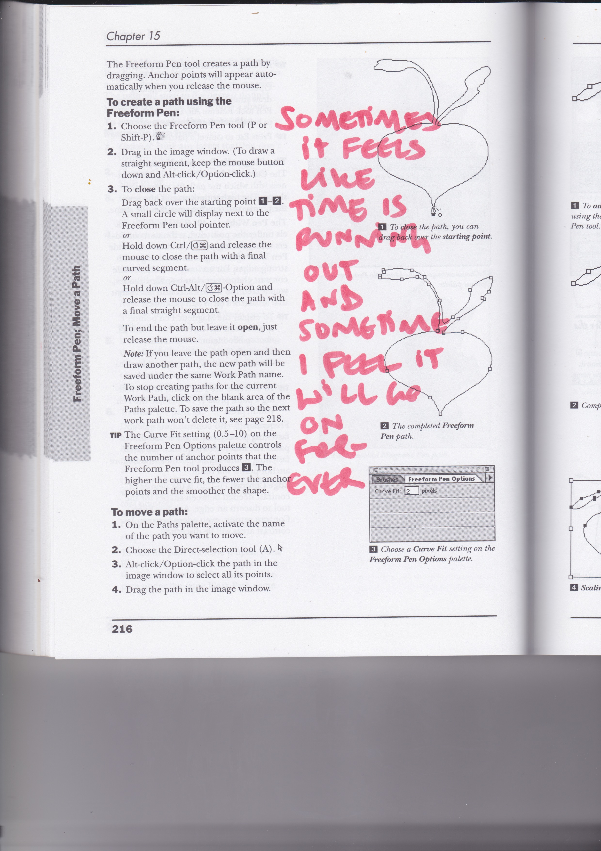 Scan 13.jpeg