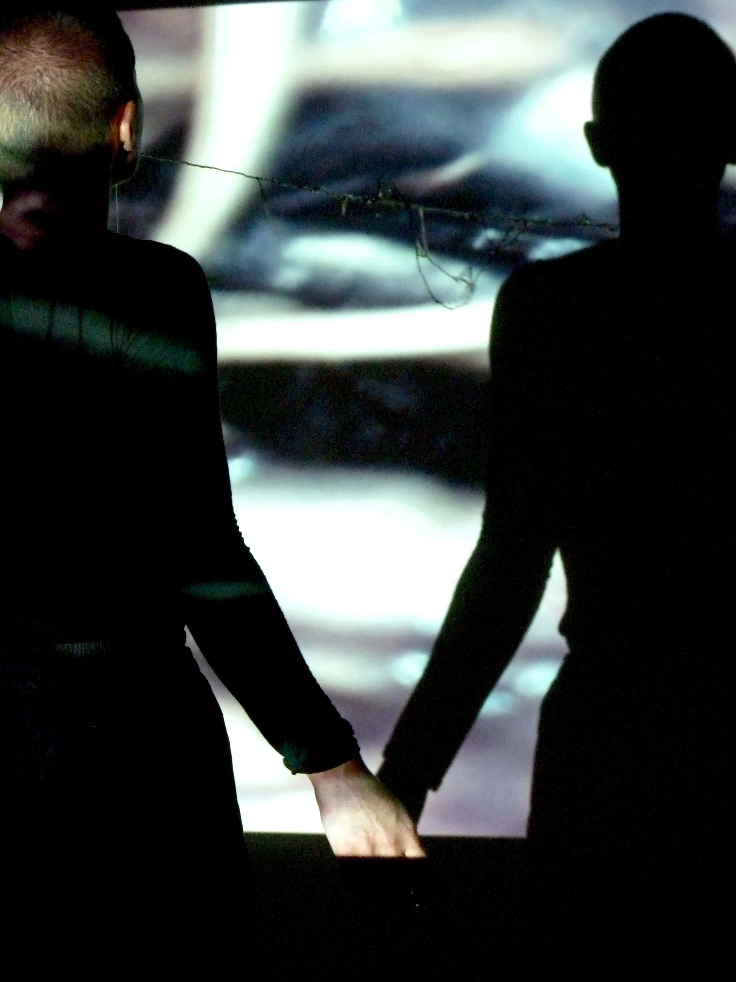 46 PP-D3 - Ash McNaughton CLOSE - Photo Ian Whitford.JPG