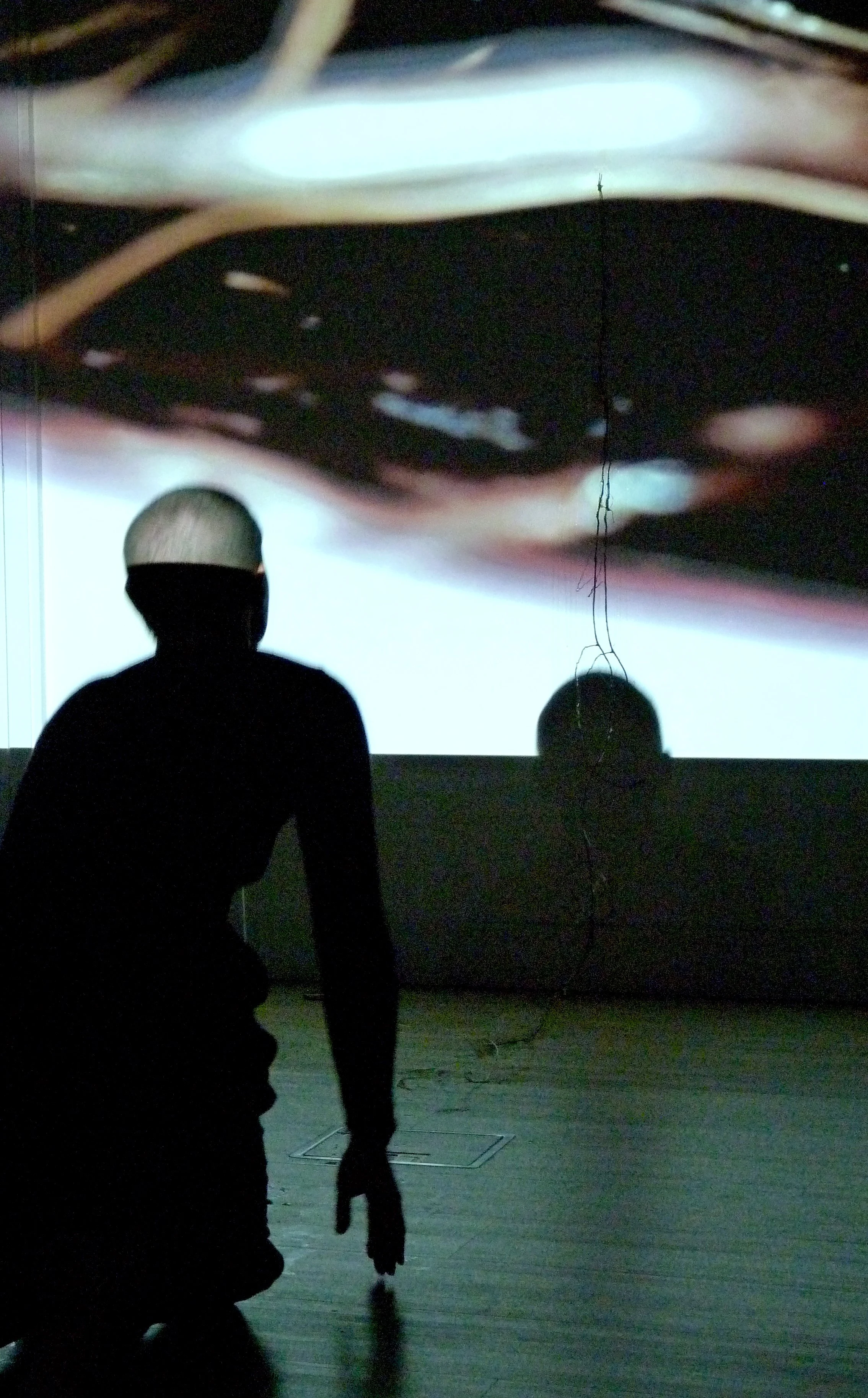 51 PP-D3 - Ash McNaughton CLOSE - Photo Ian Whitford.JPG