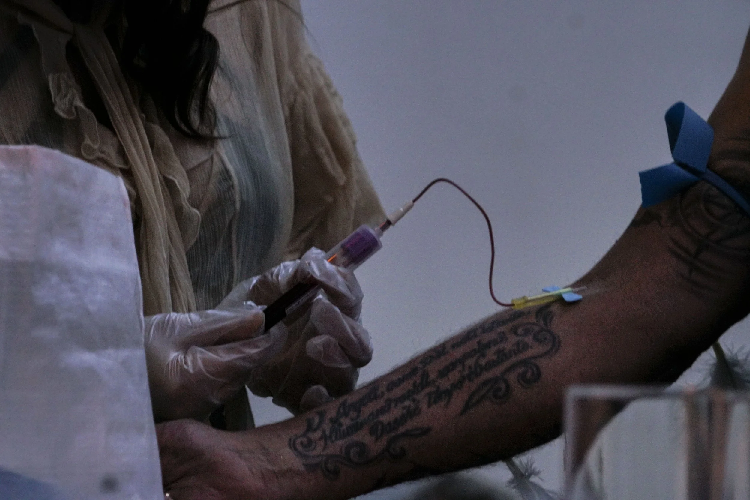 FearIn_GoldOut_CEREMONY [ii]_ph_FeniaKotsopoulou_85.JPG