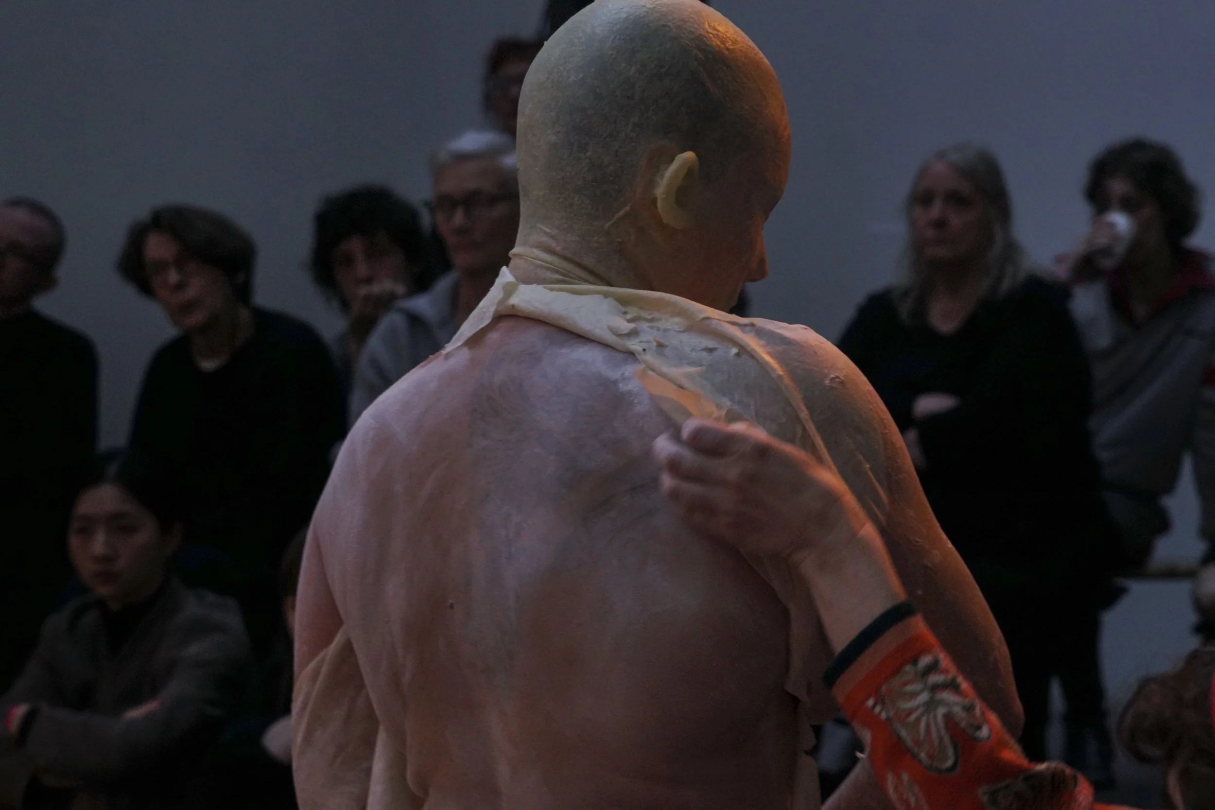 FearIn_GoldOut_CEREMONY [ii]_ph_FeniaKotsopoulou_79.JPG