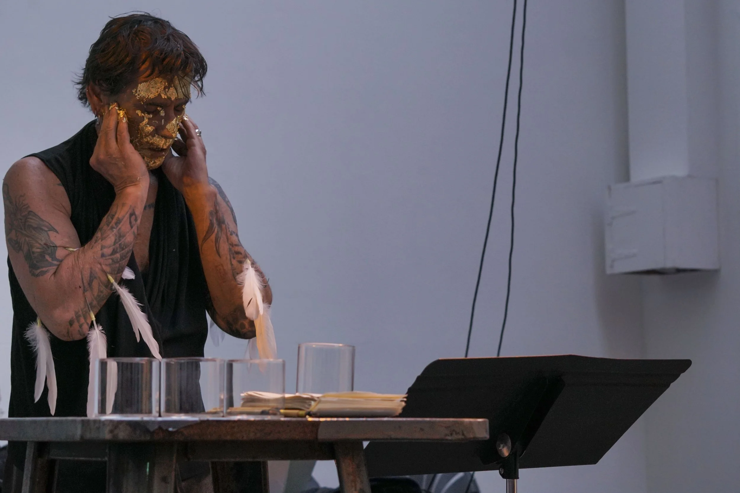 FearIn_GoldOut_CEREMONY [ii]_ph_FeniaKotsopoulou_75.JPG