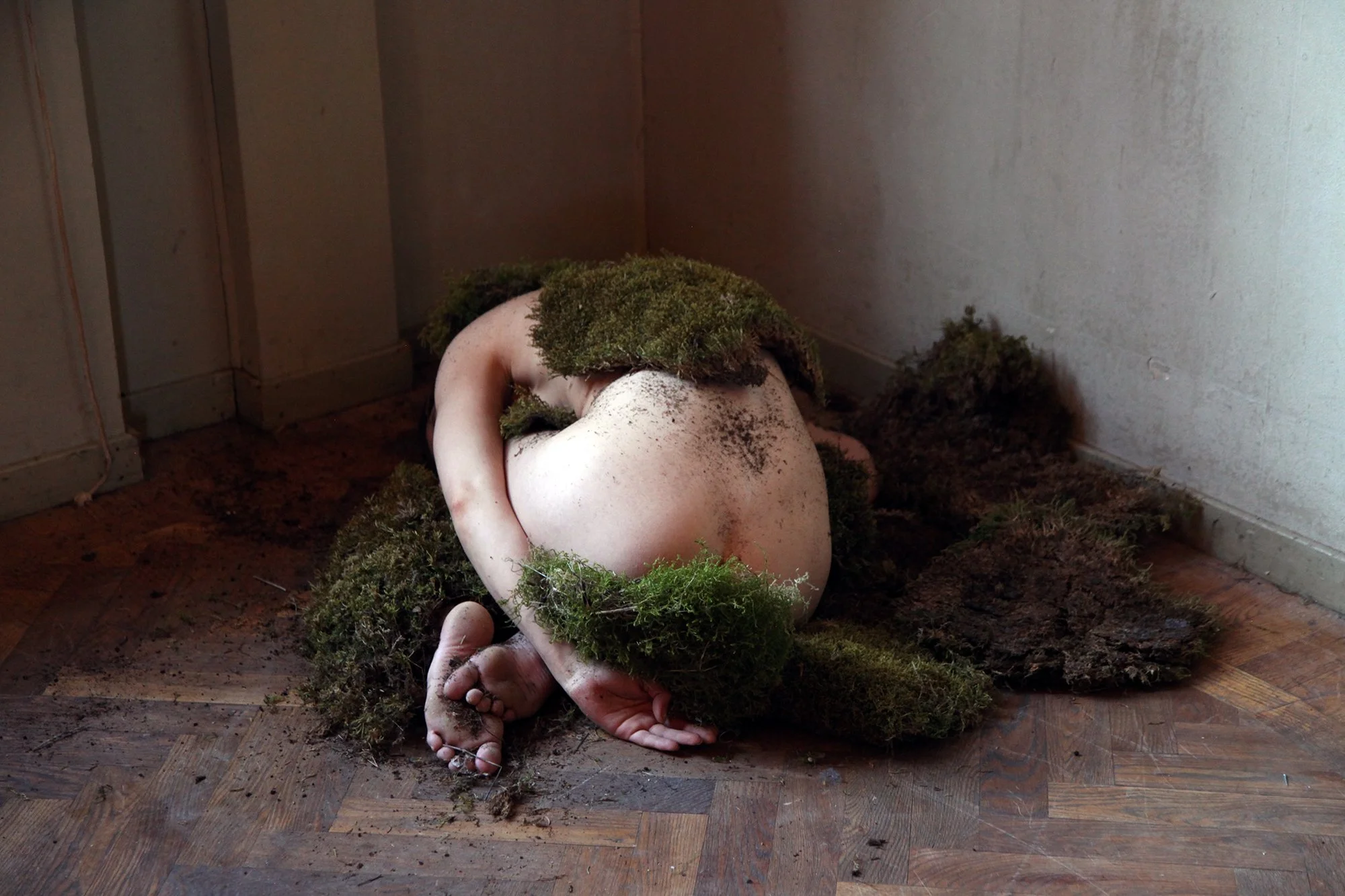 SPORE_tobo sweden 2017 Gustaf Broms.jpg