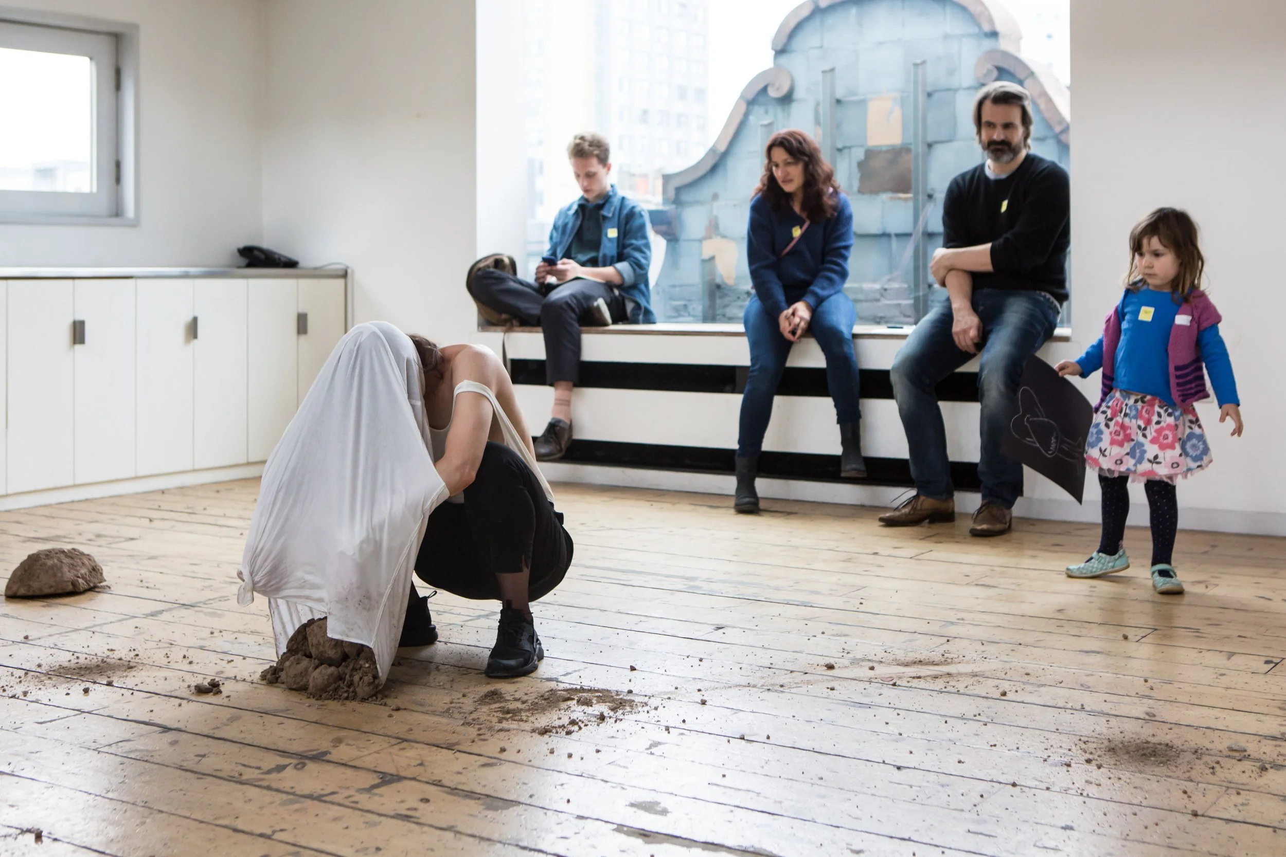 Whitechapel Gallery Live Art for Children and Families High Res-13.jpg