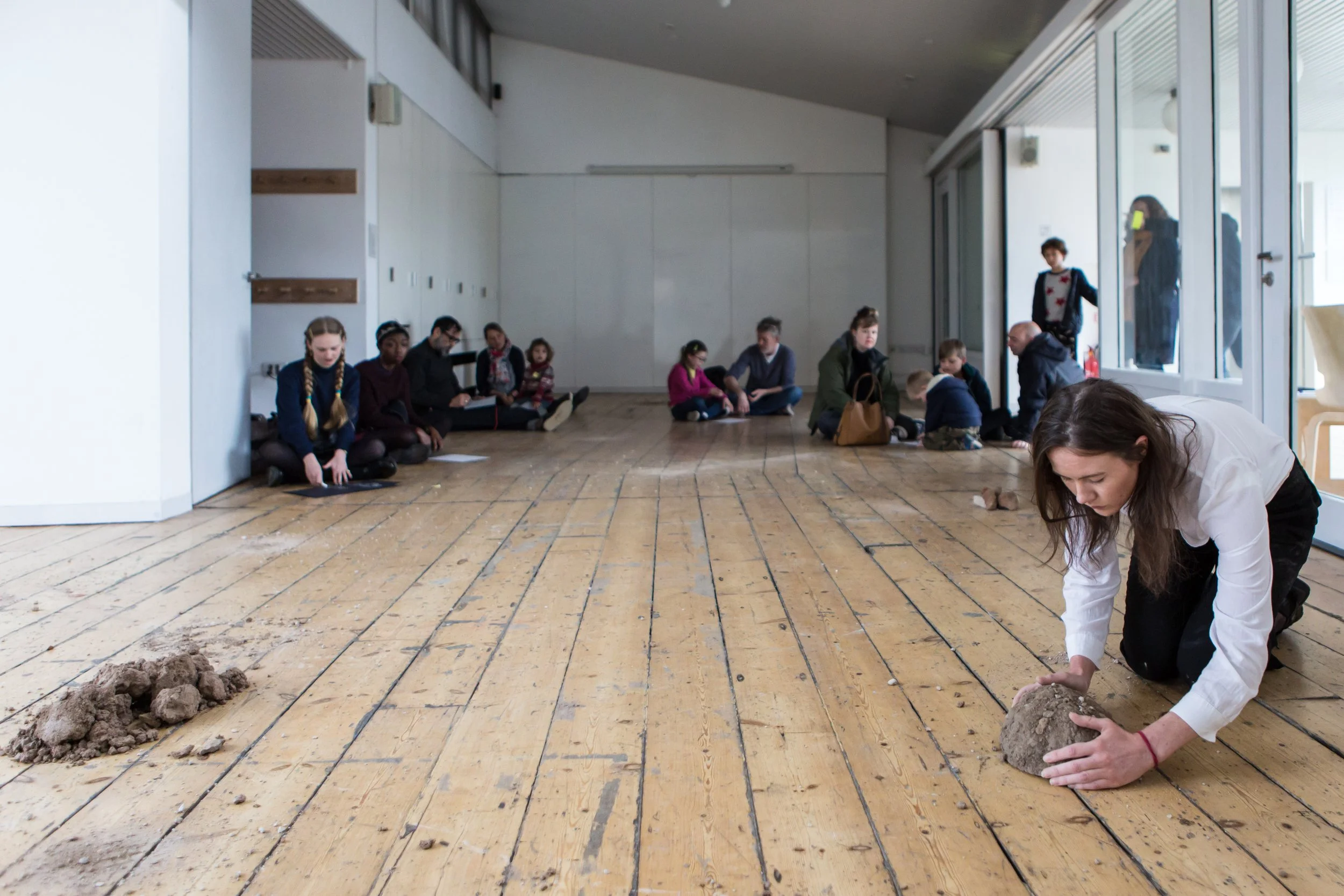 Whitechapel Gallery Live Art for Children and Families High Res-21.jpg