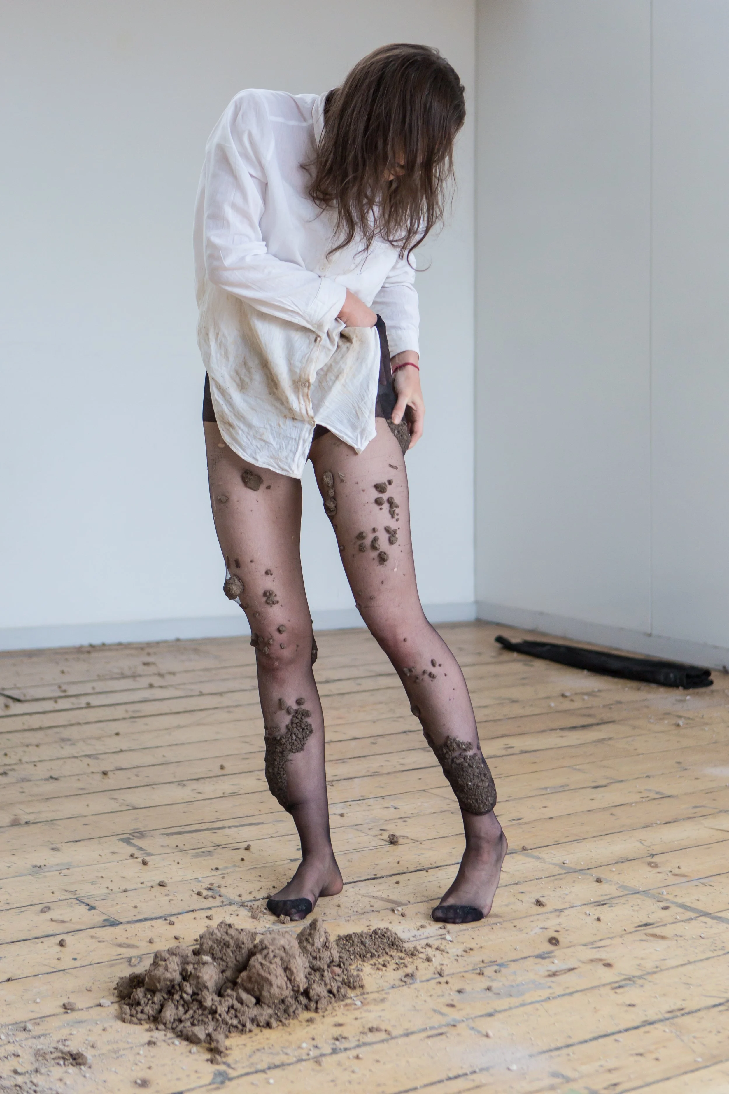 Whitechapel Gallery Live Art for Children and Families High Res-44.jpg