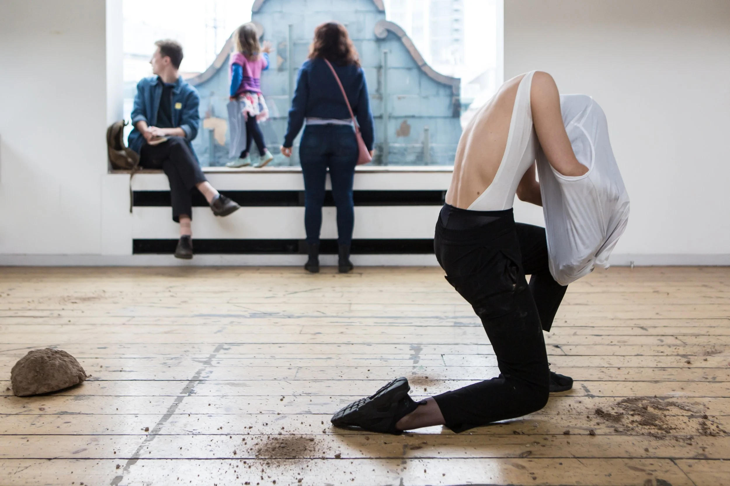 Whitechapel Gallery Live Art for Children and Families High Res-7.jpg