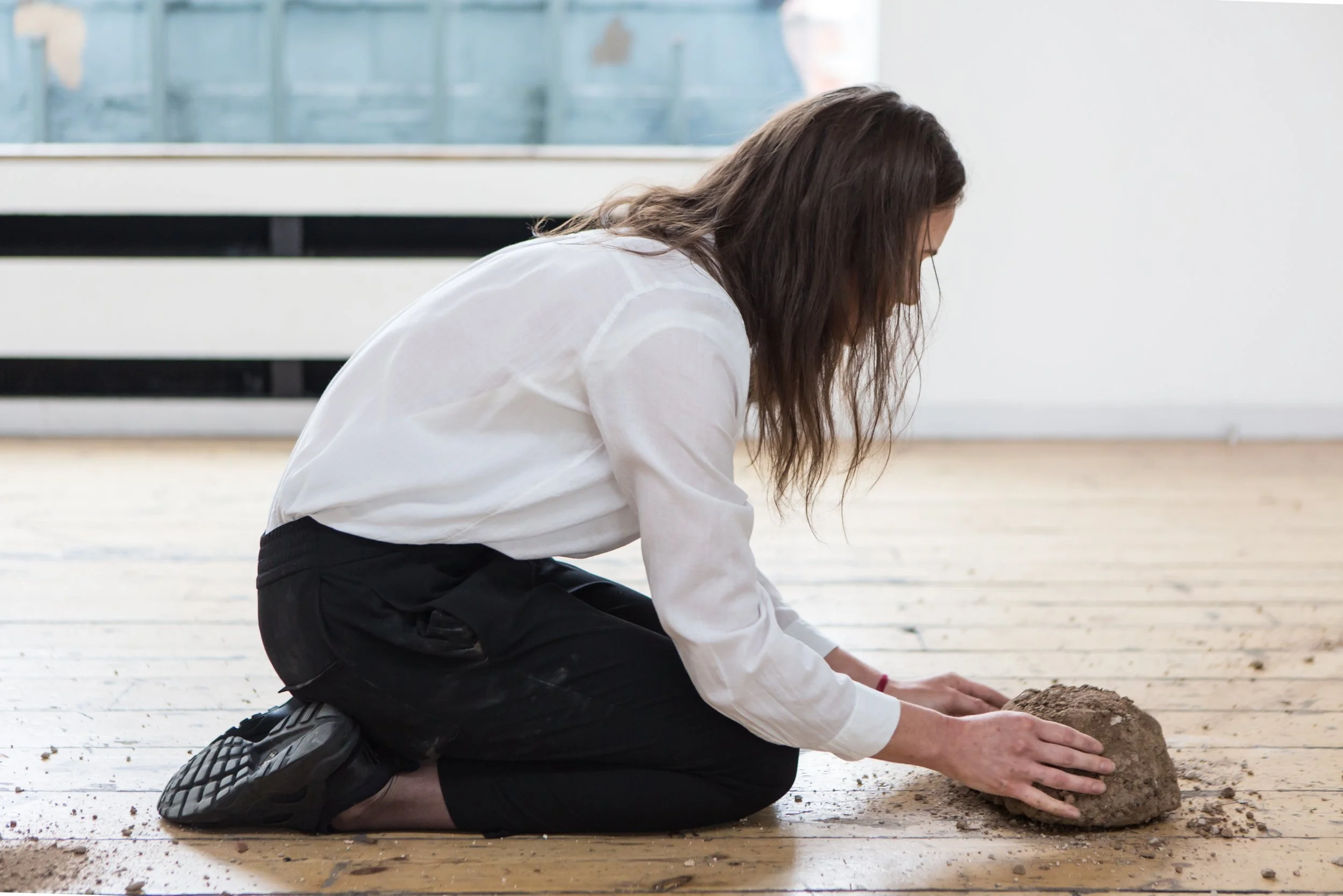 Whitechapel Gallery Live Art for Children and Families High Res-5.jpg