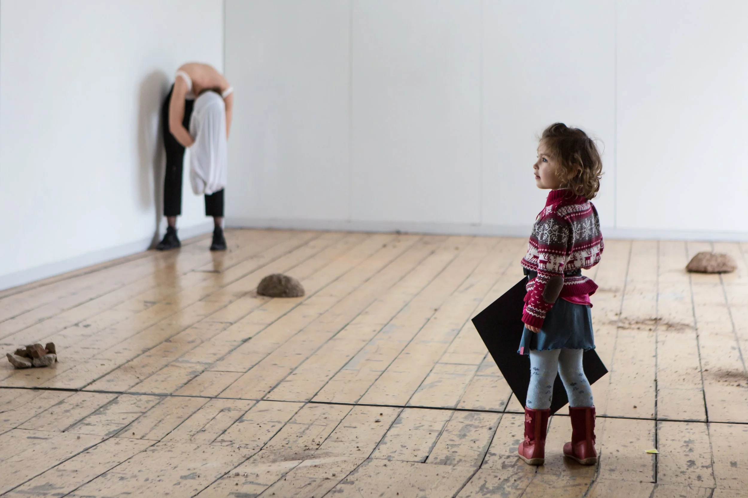 Whitechapel Gallery Live Art for Children and Families High Res-11.jpg
