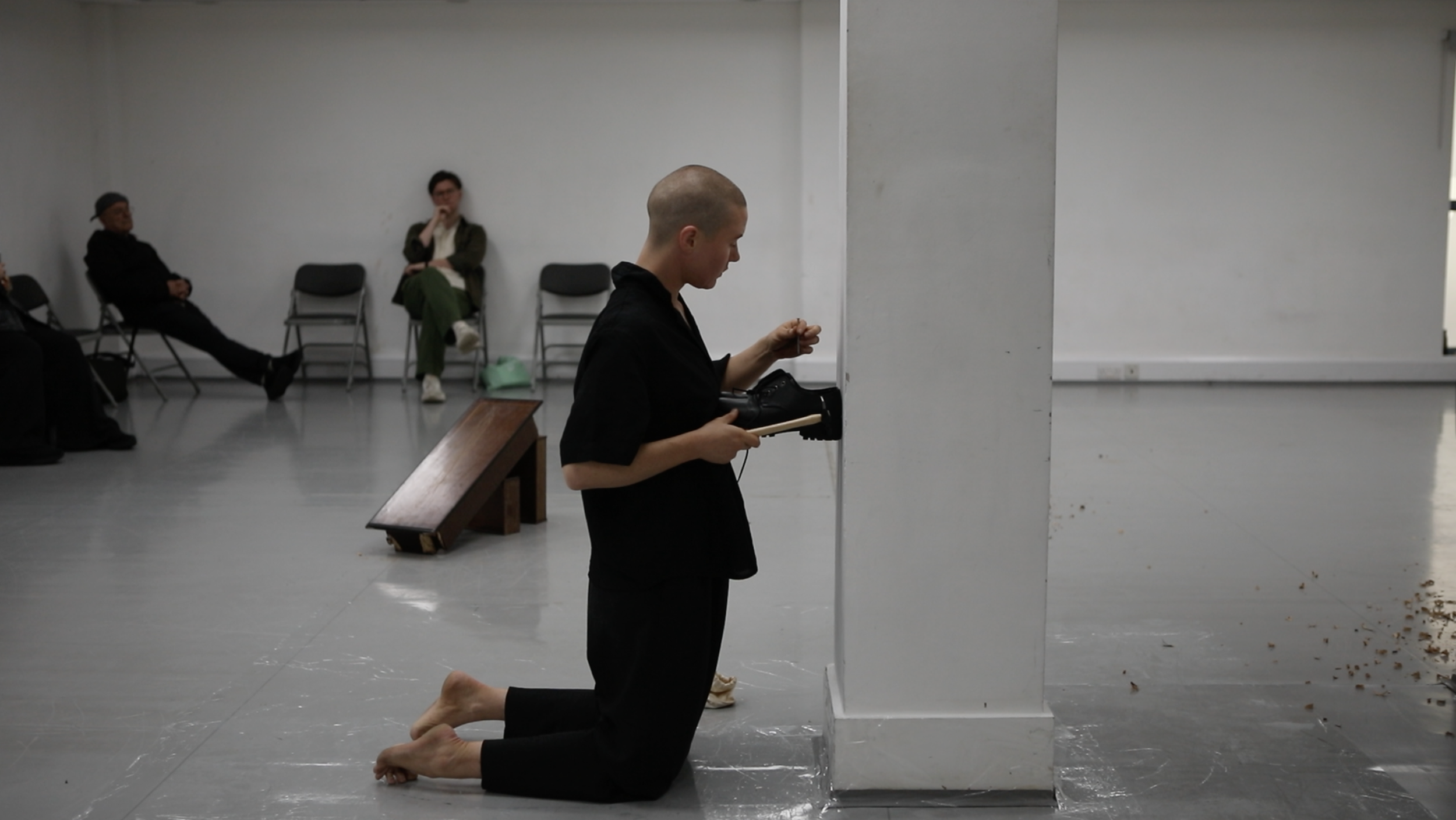 Screenshot 2026-02-24 at 00.25.17.png