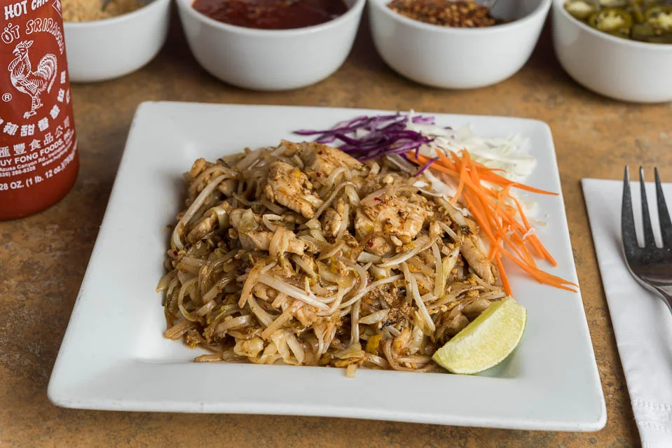 Pad Thai.jpg