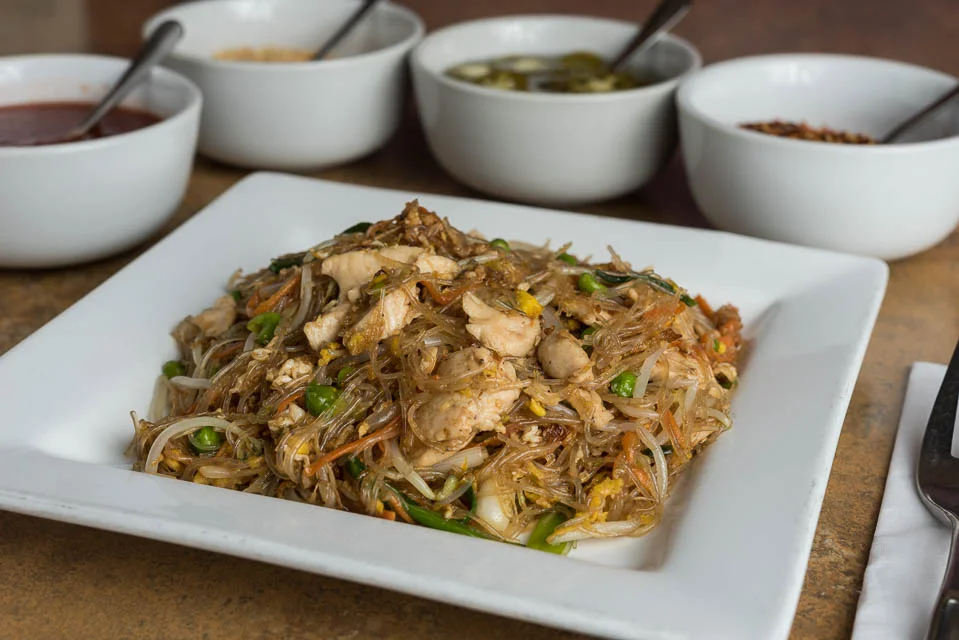 Pad Woon Sen.jpg