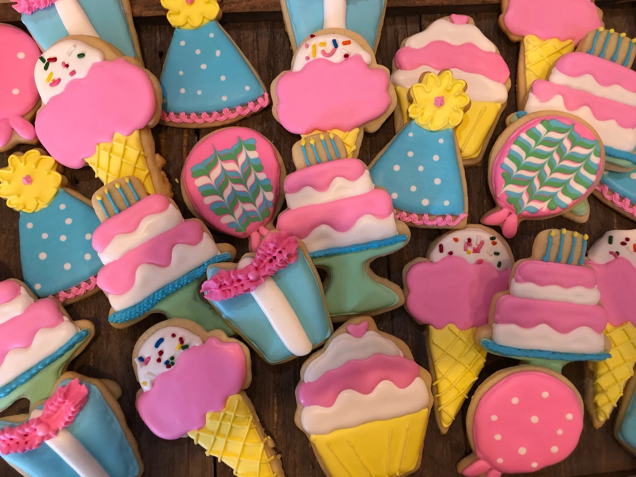 Birthday cookies.jpg