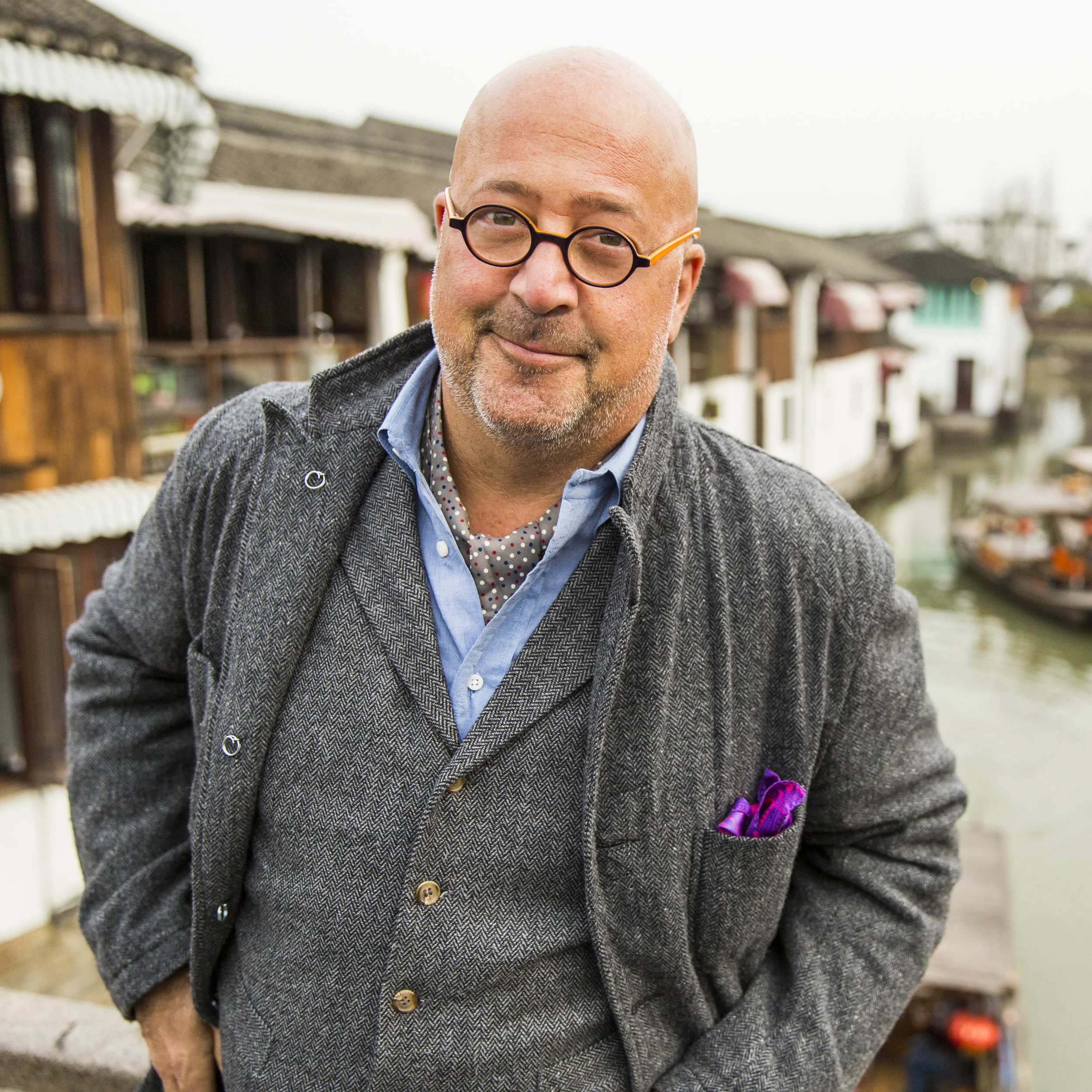Andrew Zimmern_Web.jpg