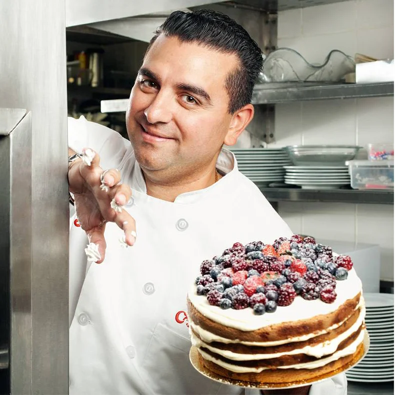 Buddy Valastro_Web.jpg