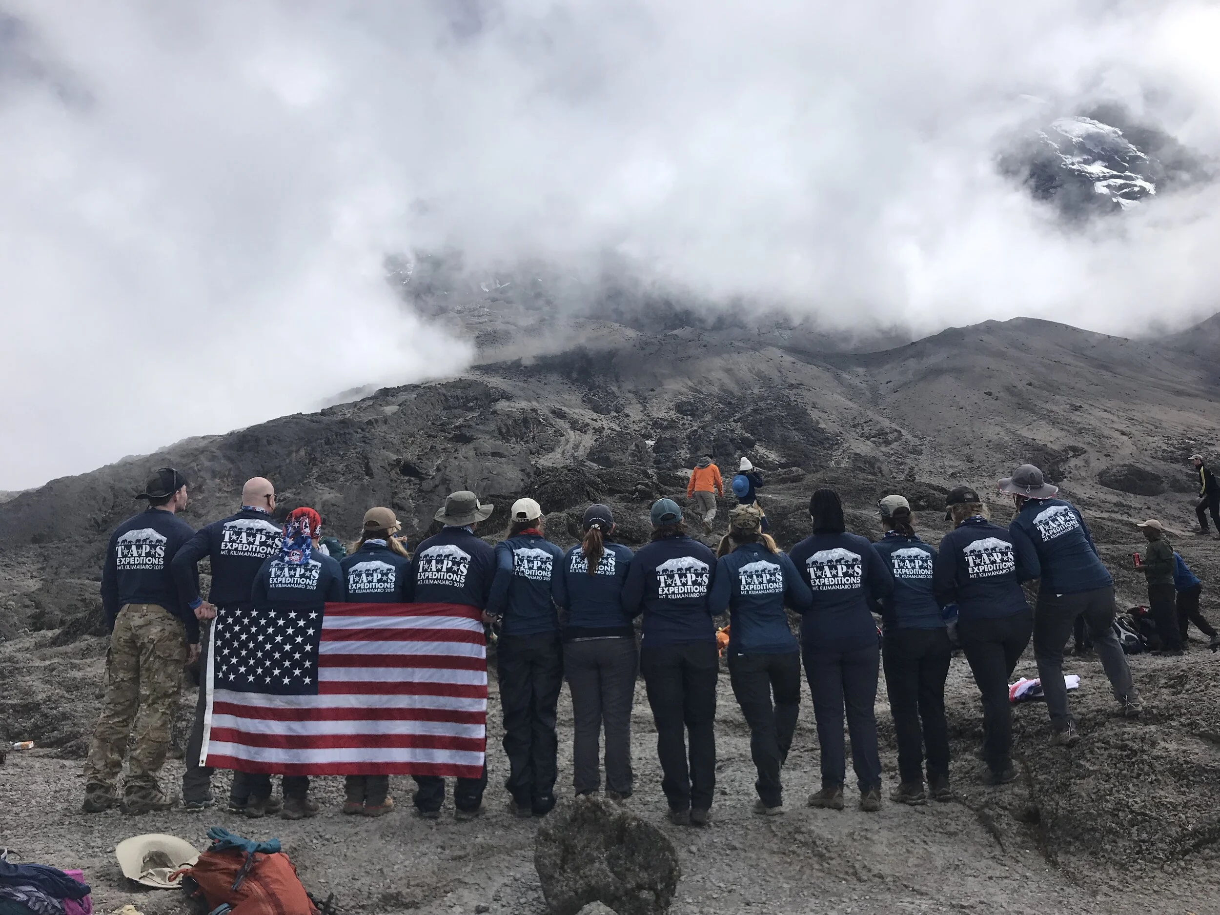 2019_EXPD_Kilimanjaro_Rachel 23.JPG
