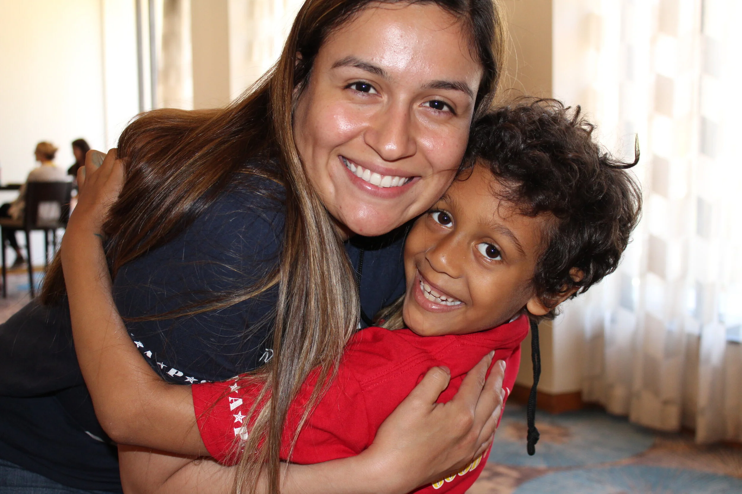 2019_NMSS_Friday_Nessa 178.JPG