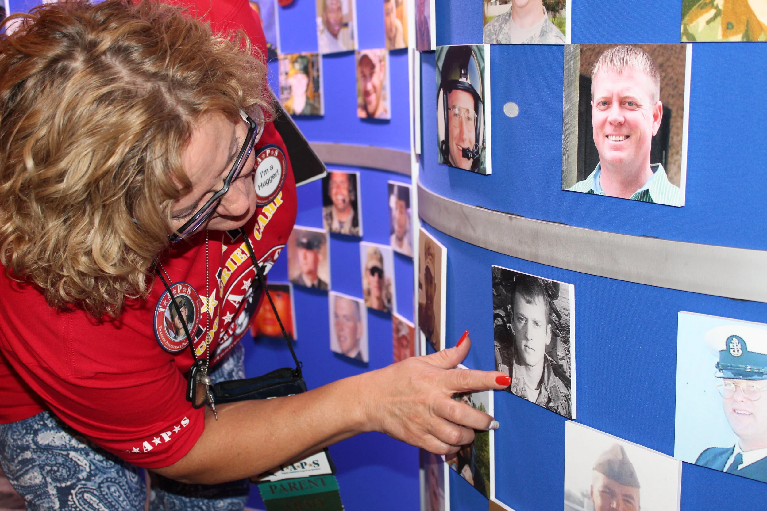 2019_NMSS_Friday_Nessa 243.JPG