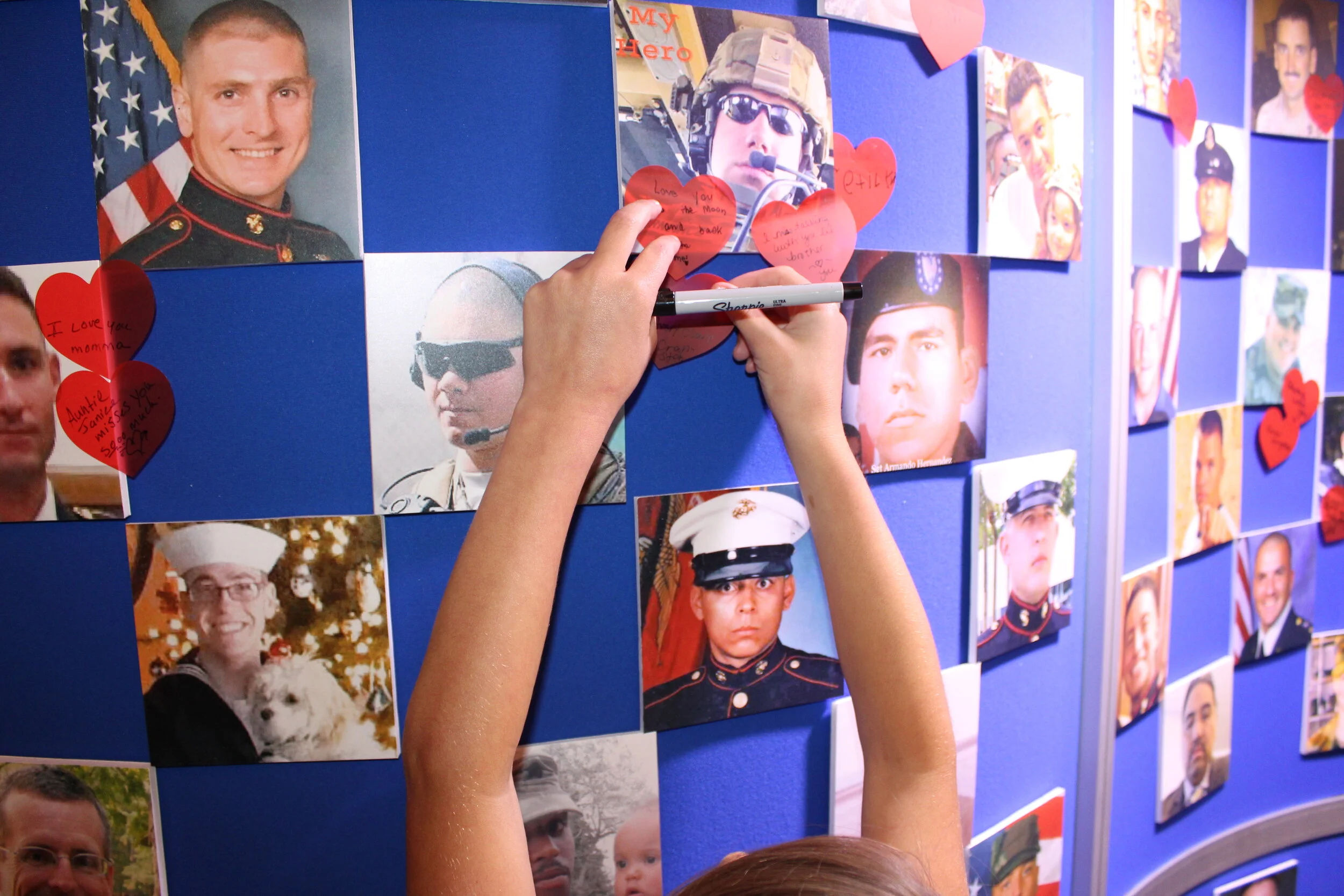 2019_NMSS_Friday_Nessa 425.JPG