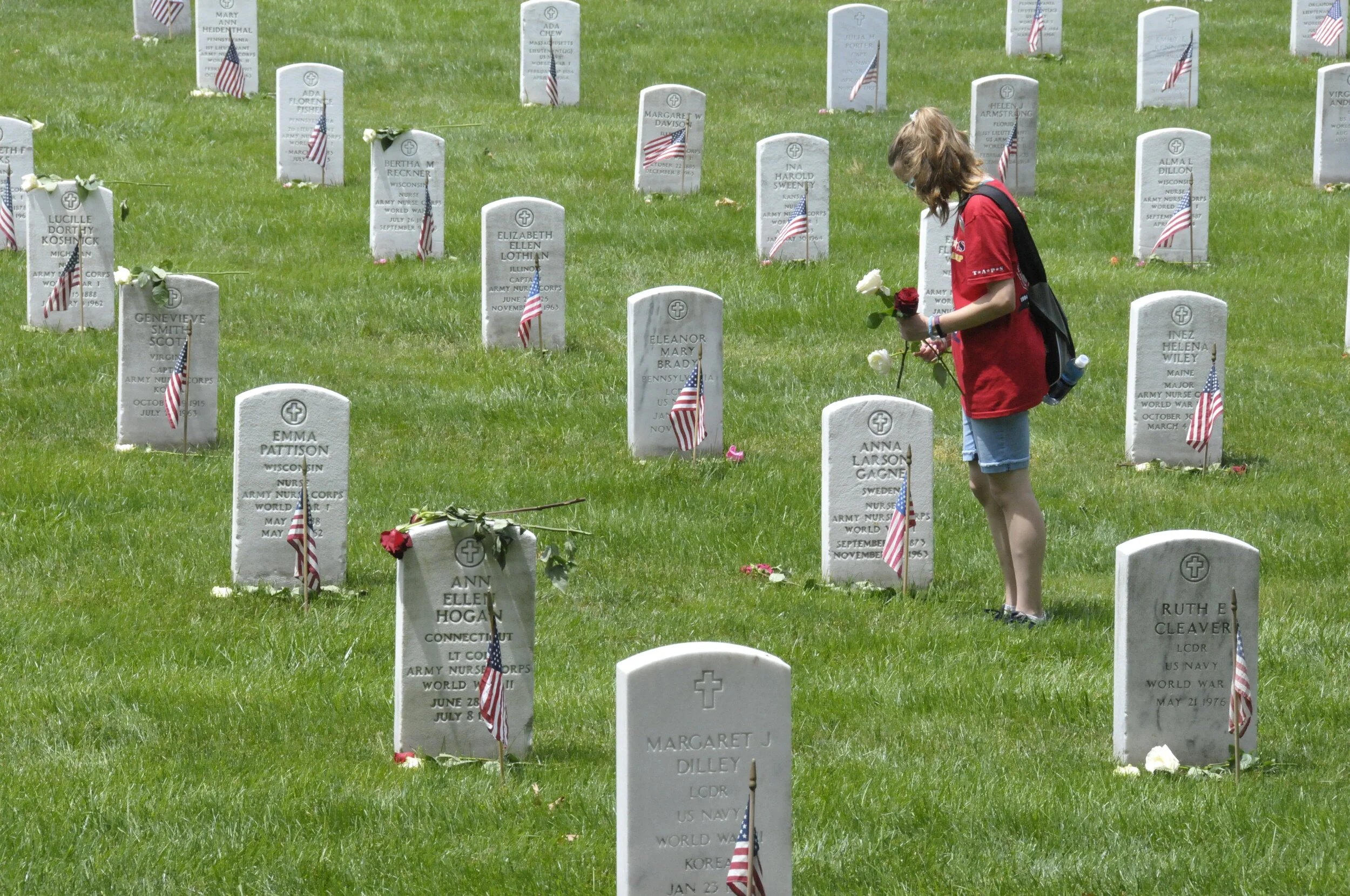 2019_NMSS_Monday_Tony 78.JPG