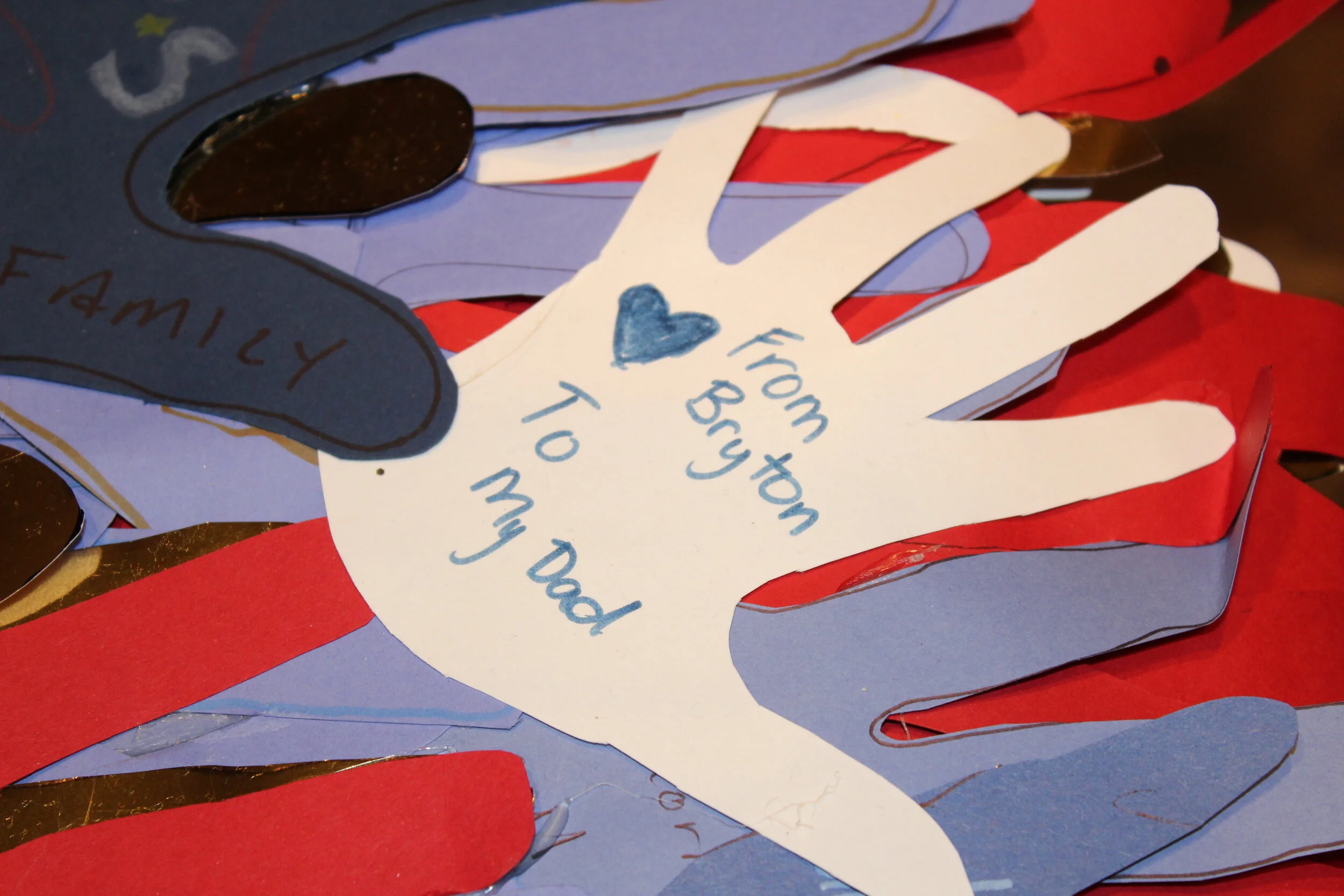 2019_NMSS_Saturday_Nessa 197.JPG