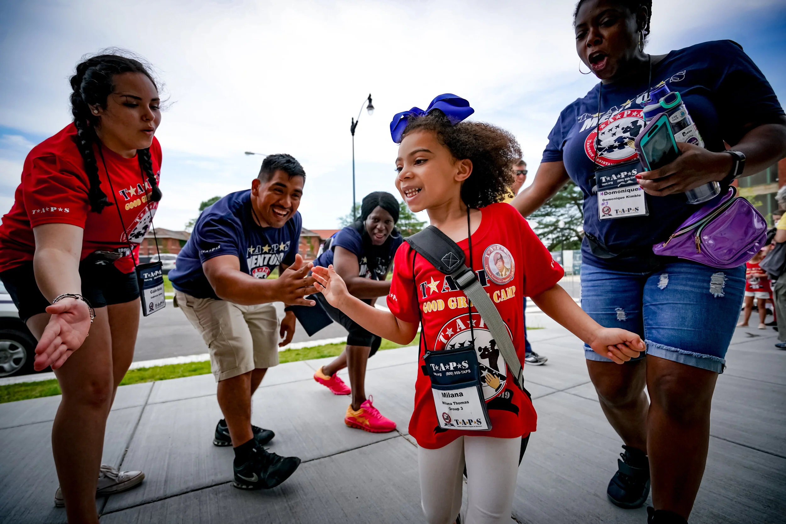 2019_NMSS_Saturday_Steve 20.jpg