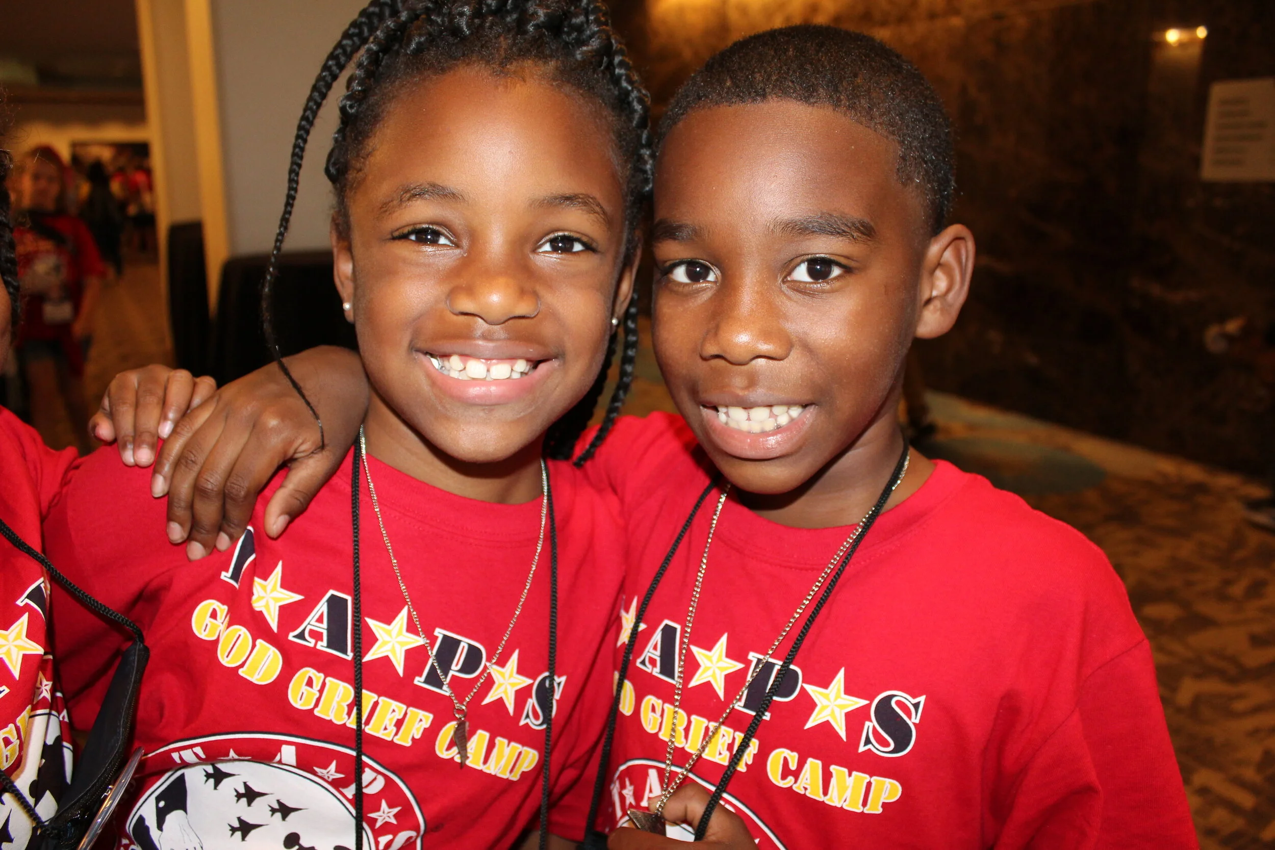 2019_NMSS_Sunday_Nessa 254.JPG