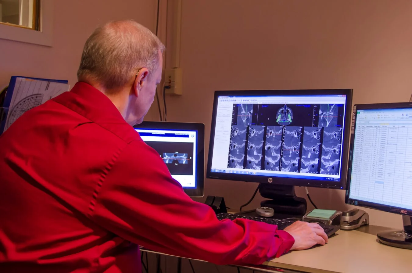 Viewing Xrays.jpg