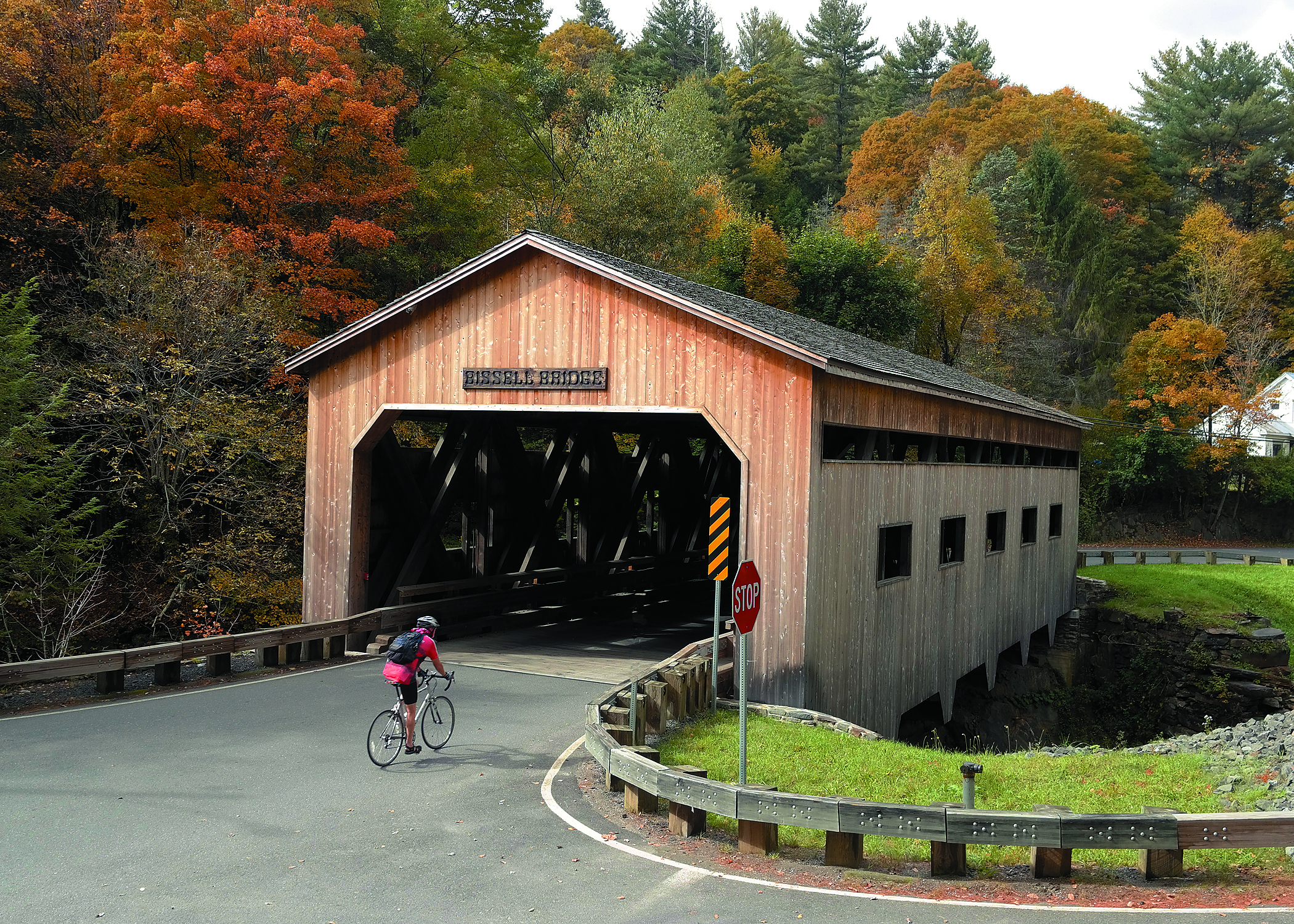 bissell-bridge.jpg