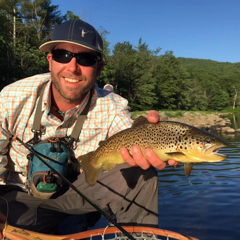 brian-lynch-pheasant-tail-tours-trout-guide-brown-trout-deerfield-river-wild.jpg