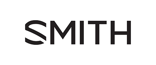 Smith Optics