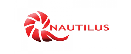 Nautilus Reels